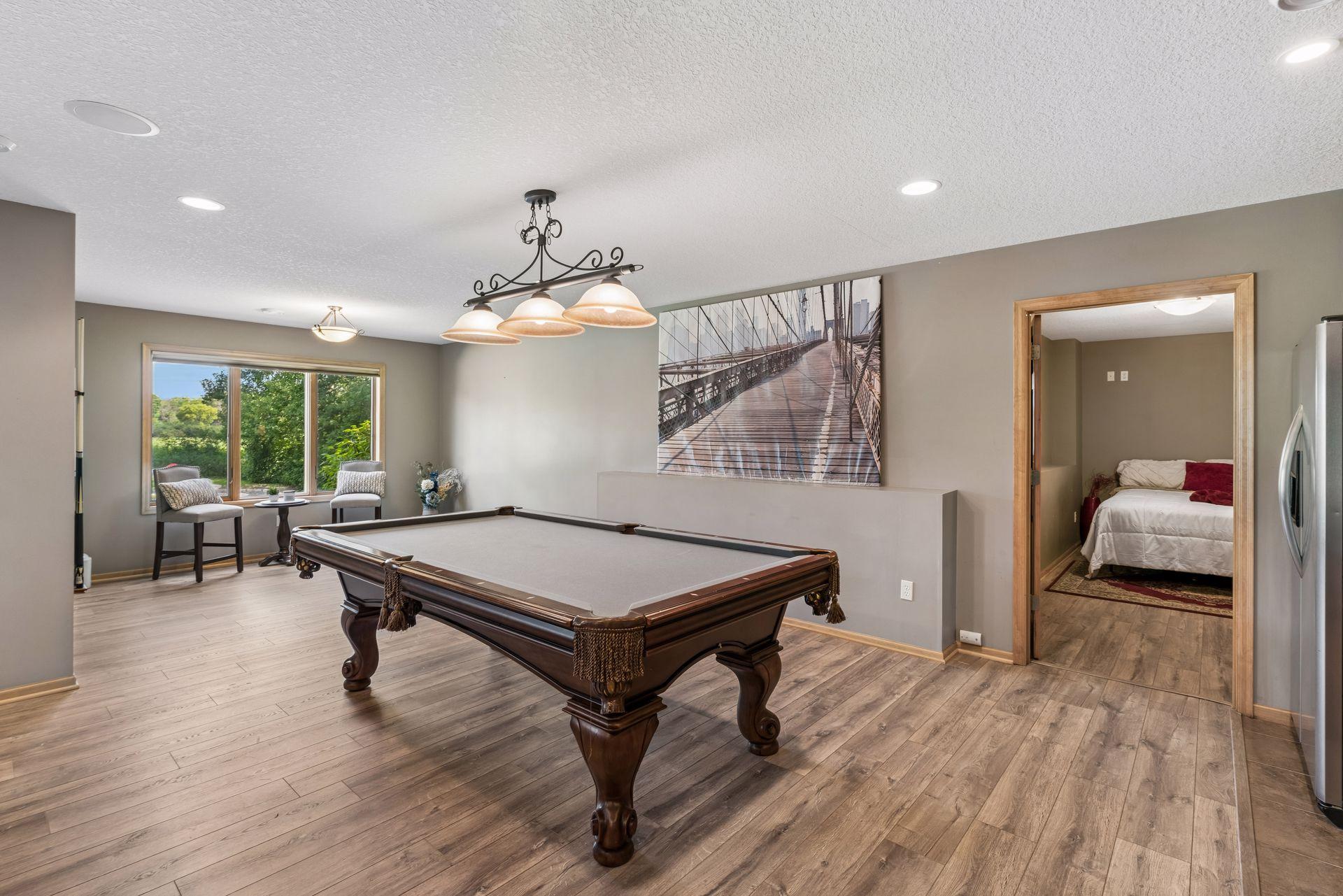 View of Residential at 5216 102nd Trail, Brooklyn Park MN 55443, Brooklyn Park (32 of 58) - Mike Wilen | Minnesota Team Real Estate