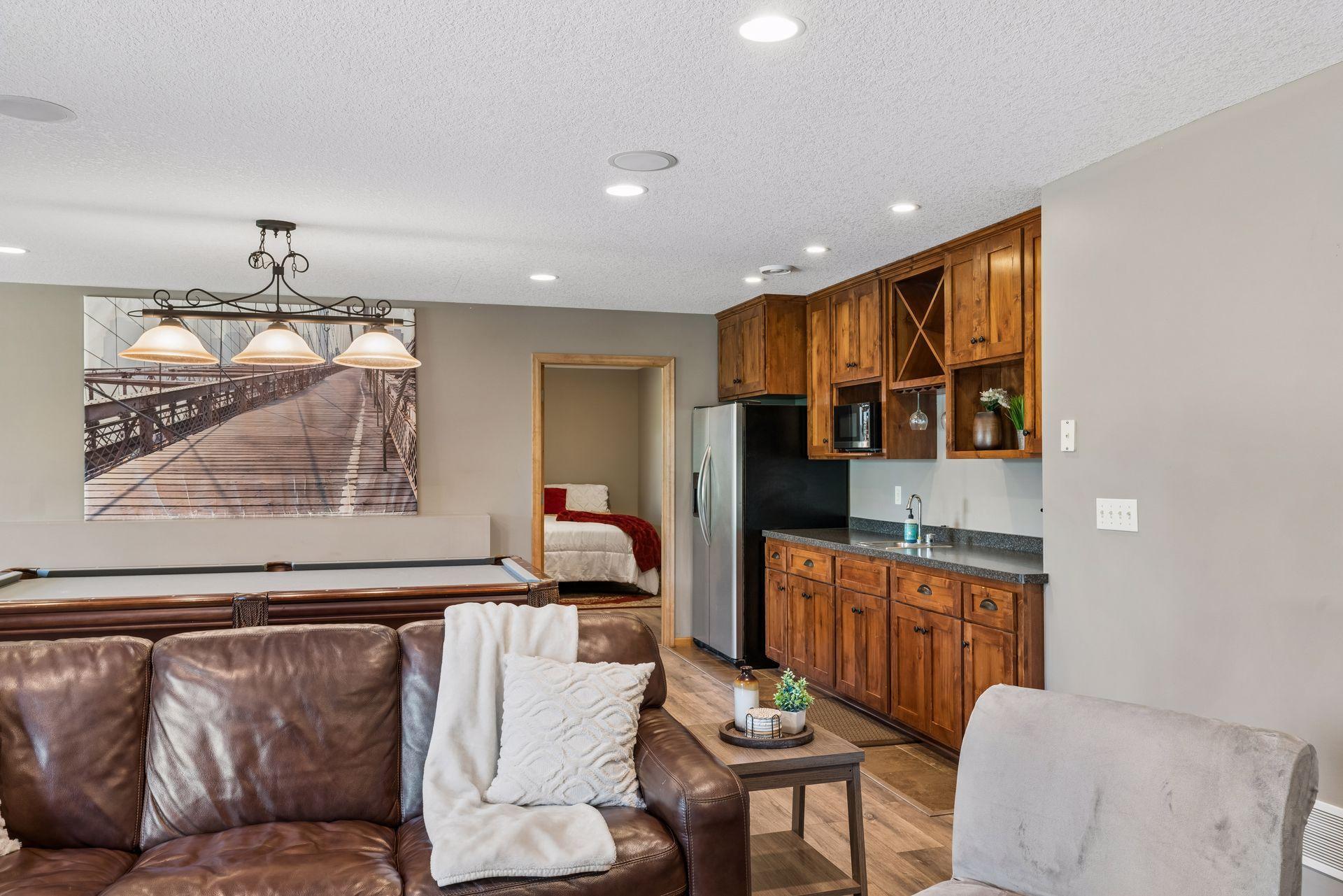 View of Residential at 5216 102nd Trail, Brooklyn Park MN 55443, Brooklyn Park (31 of 58) - Mike Wilen | Minnesota Team Real Estate