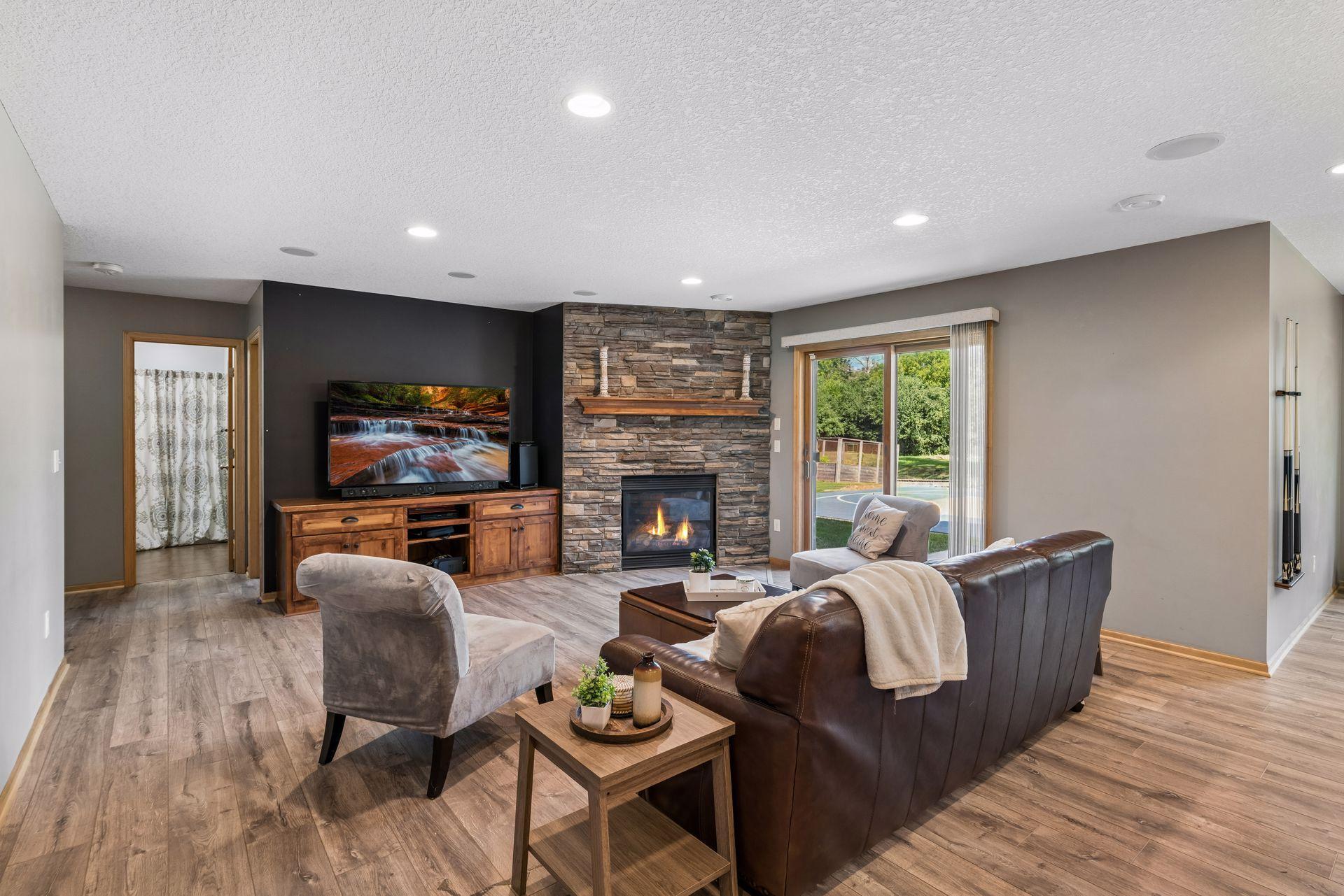 View of Residential at 5216 102nd Trail, Brooklyn Park MN 55443, Brooklyn Park (30 of 58) - Mike Wilen | Minnesota Team Real Estate