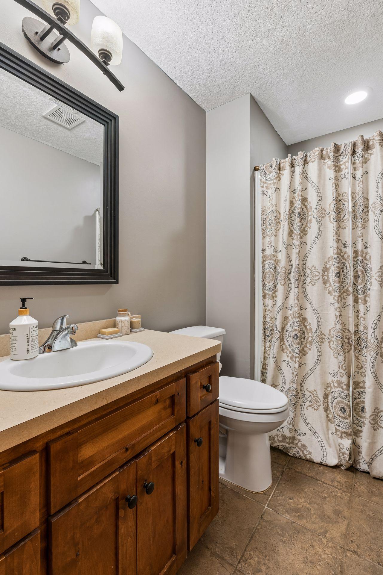 View of Residential at 5216 102nd Trail, Brooklyn Park MN 55443, Brooklyn Park (28 of 58) - Mike Wilen | Minnesota Team Real Estate