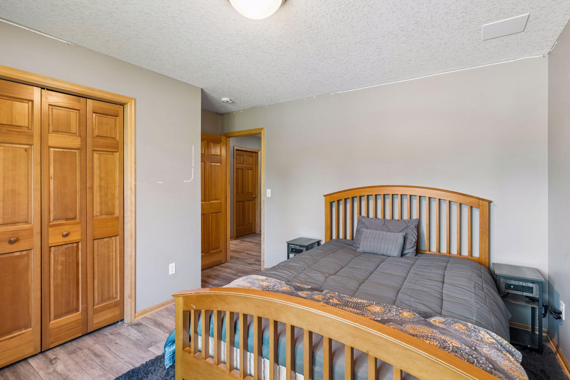 View of Residential at 5216 102nd Trail, Brooklyn Park MN 55443, Brooklyn Park (27 of 58) - Mike Wilen | Minnesota Team Real Estate