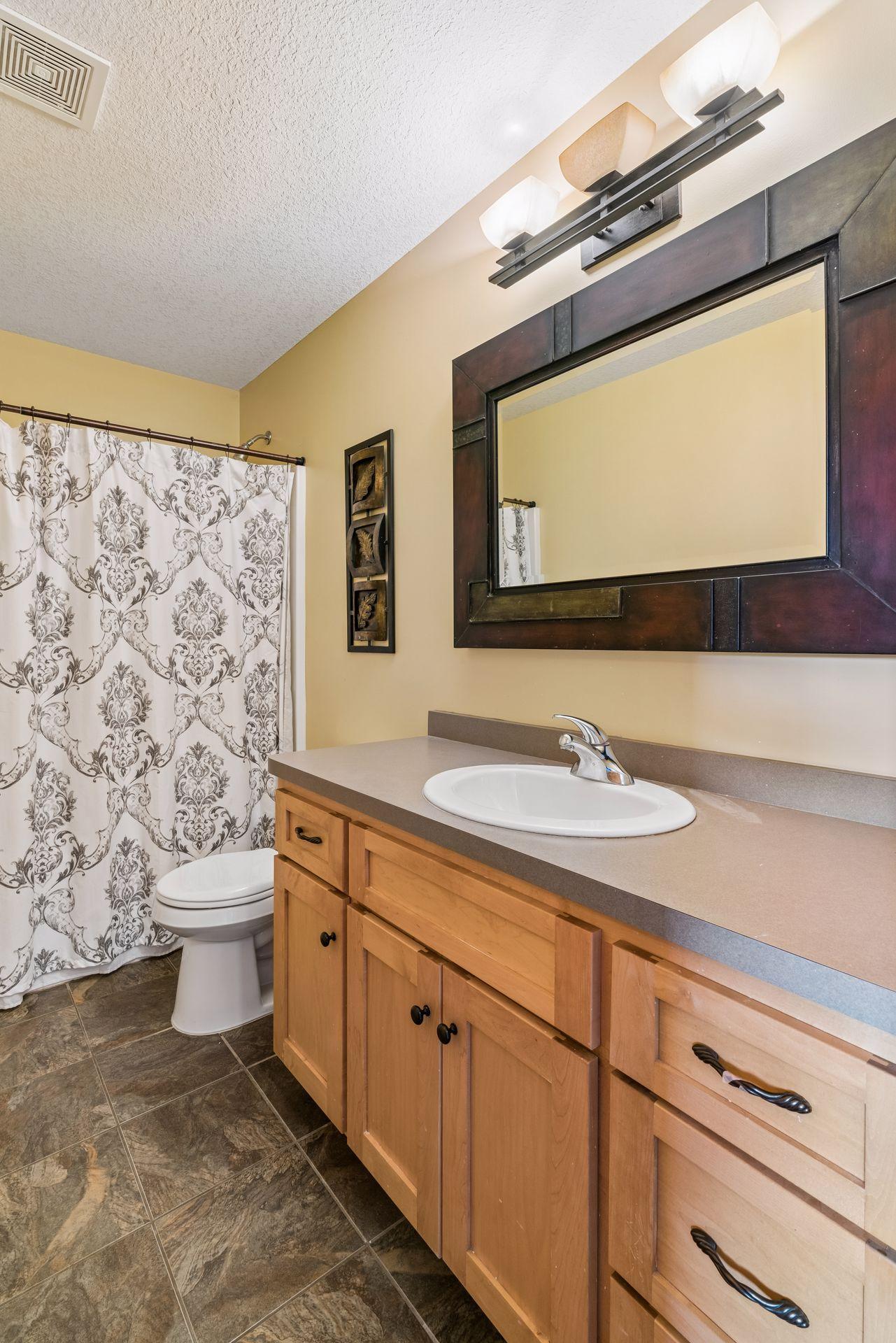 View of Residential at 5216 102nd Trail, Brooklyn Park MN 55443, Brooklyn Park (24 of 58) - Mike Wilen | Minnesota Team Real Estate