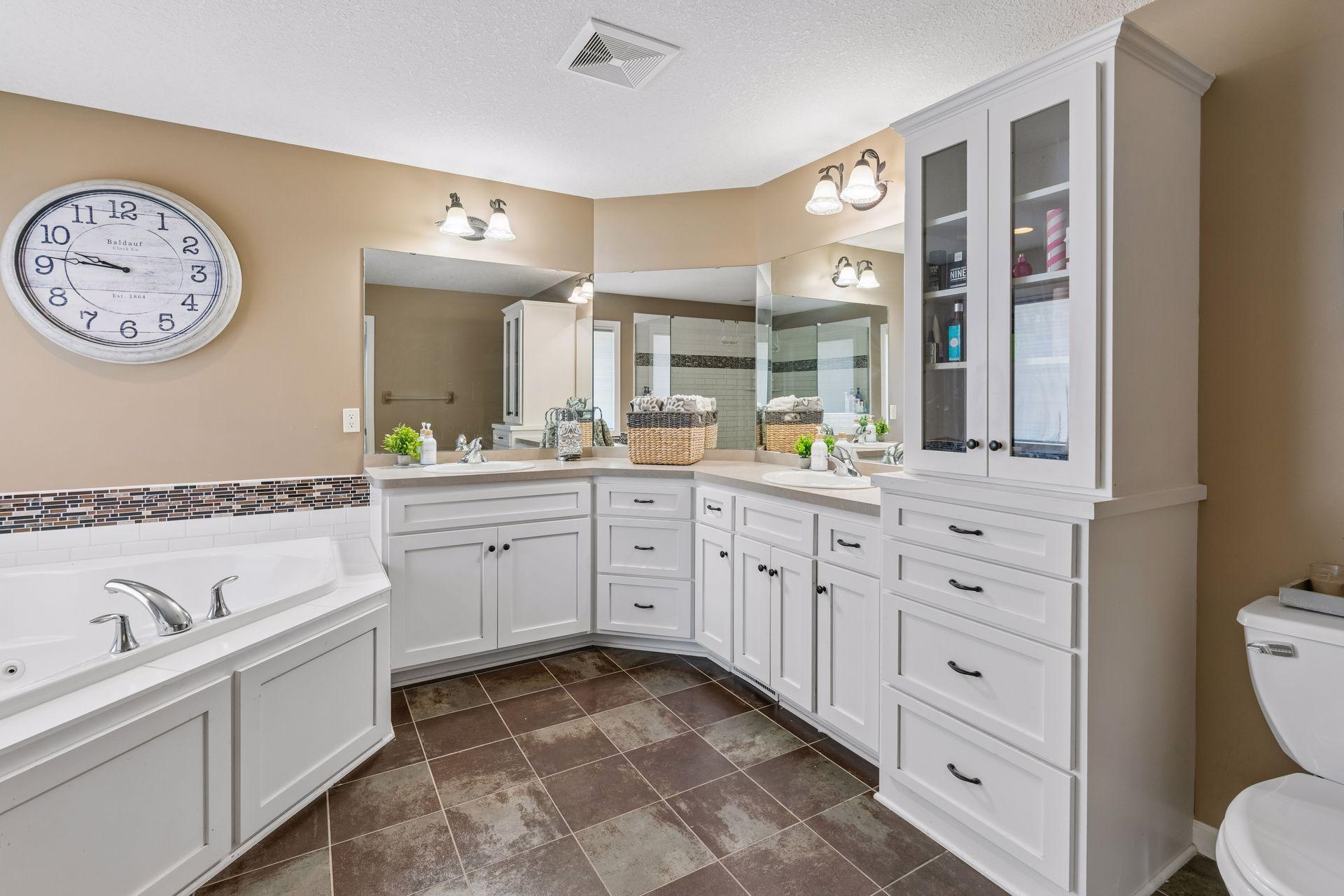 View of Residential at 5216 102nd Trail, Brooklyn Park MN 55443, Brooklyn Park (21 of 58) - Mike Wilen | Minnesota Team Real Estate