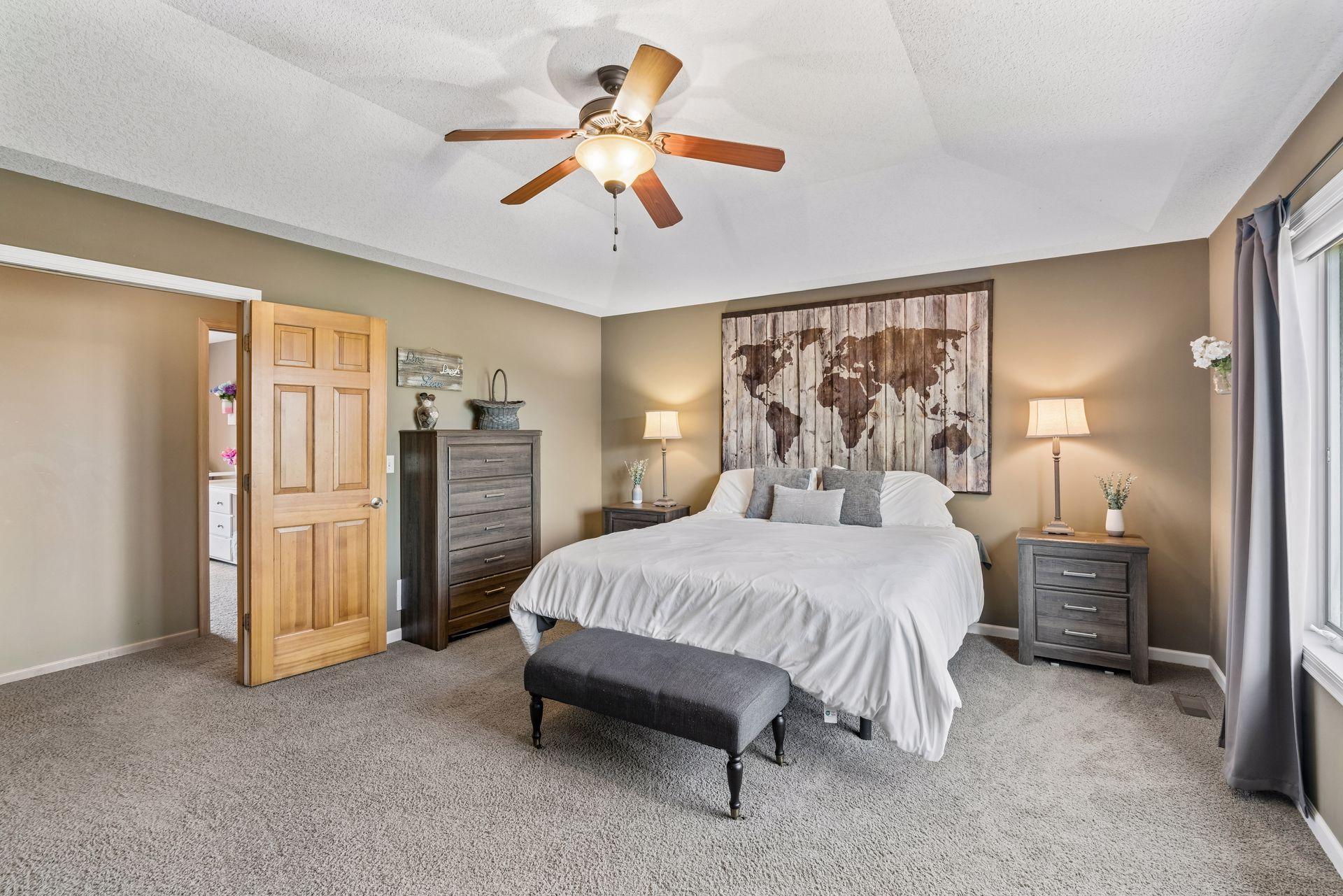 View of Residential at 5216 102nd Trail, Brooklyn Park MN 55443, Brooklyn Park (20 of 58) - Mike Wilen | Minnesota Team Real Estate