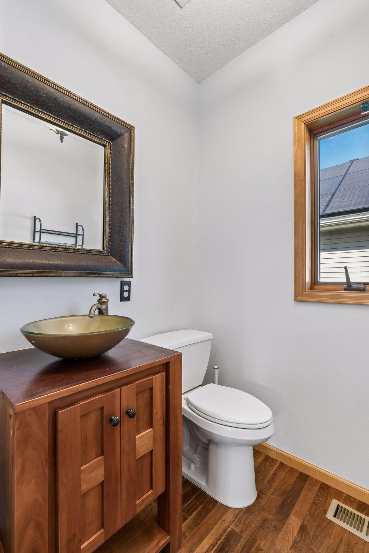 View of Residential at 5216 102nd Trail, Brooklyn Park MN 55443, Brooklyn Park (17 of 58) - Mike Wilen | Minnesota Team Real Estate