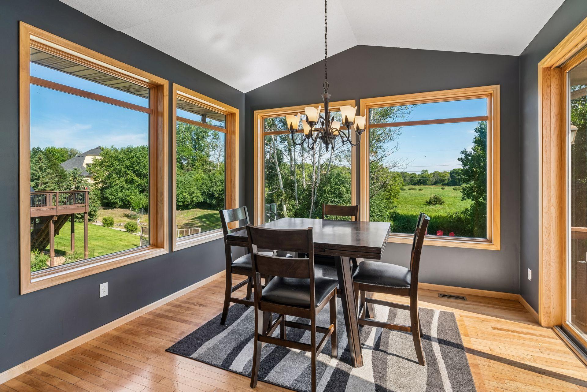 View of Residential at 5216 102nd Trail, Brooklyn Park MN 55443, Brooklyn Park (15 of 58) - Mike Wilen | Minnesota Team Real Estate