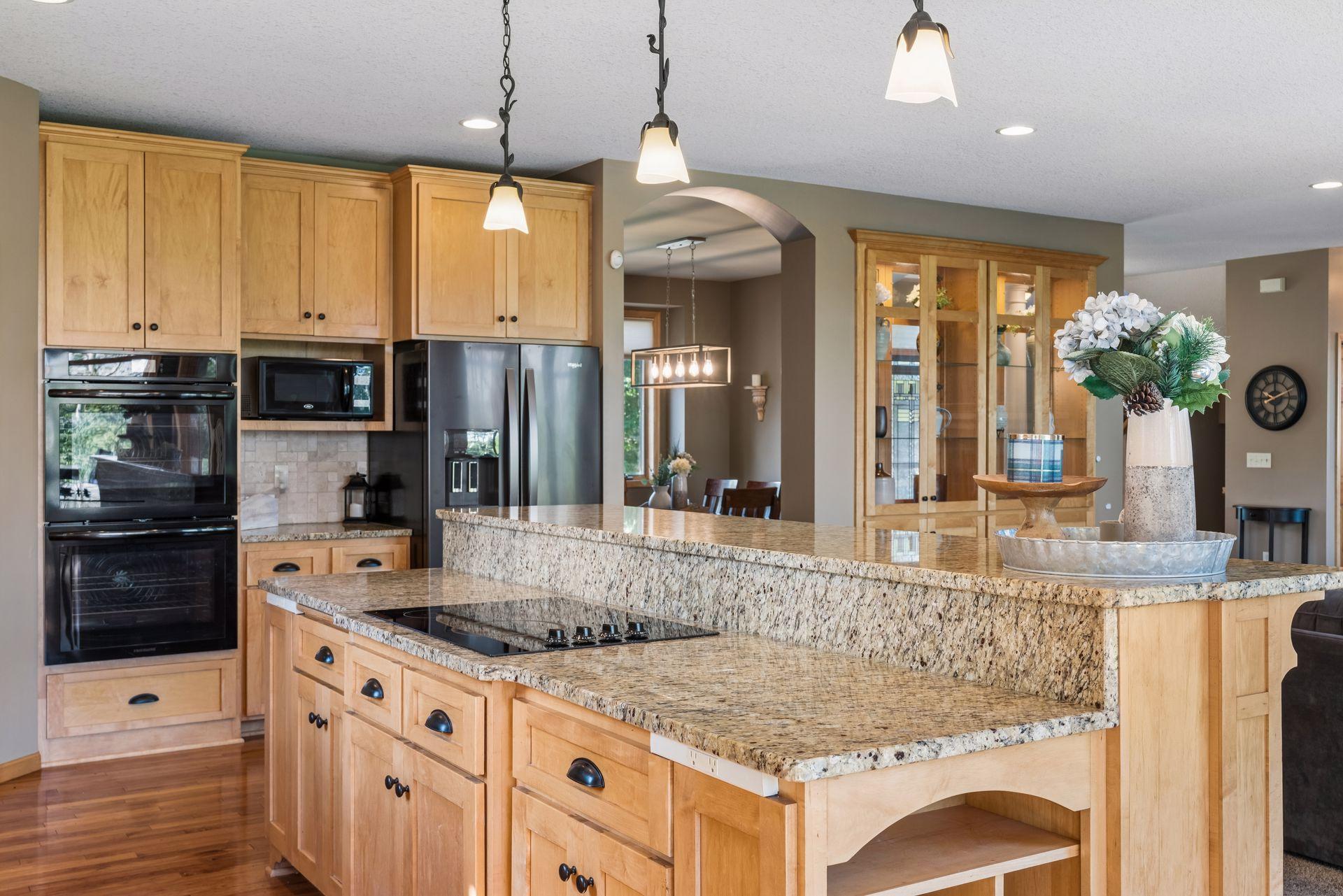 View of Residential at 5216 102nd Trail, Brooklyn Park MN 55443, Brooklyn Park (14 of 58) - Mike Wilen | Minnesota Team Real Estate