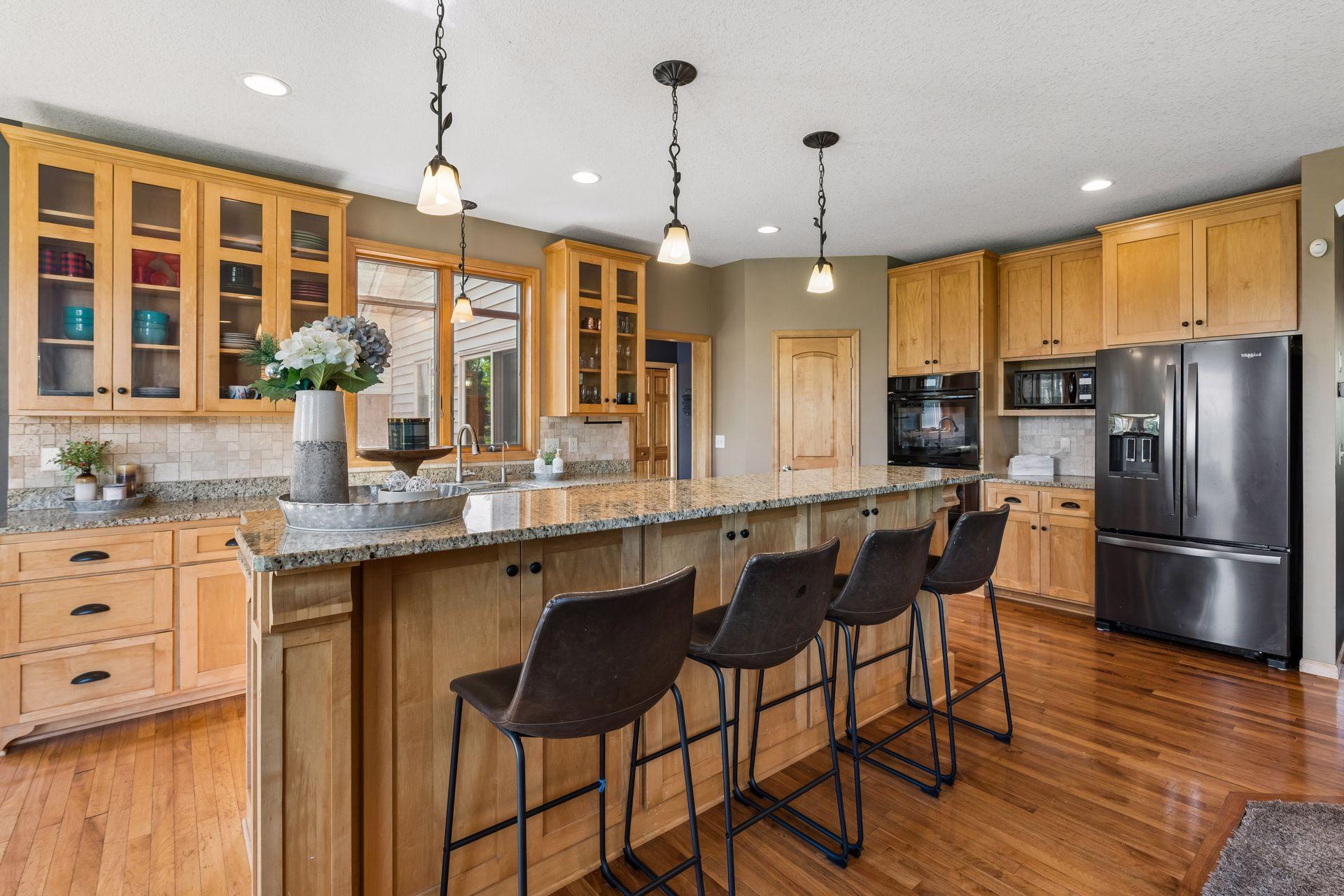 View of Residential at 5216 102nd Trail, Brooklyn Park MN 55443, Brooklyn Park (13 of 58) - Mike Wilen | Minnesota Team Real Estate
