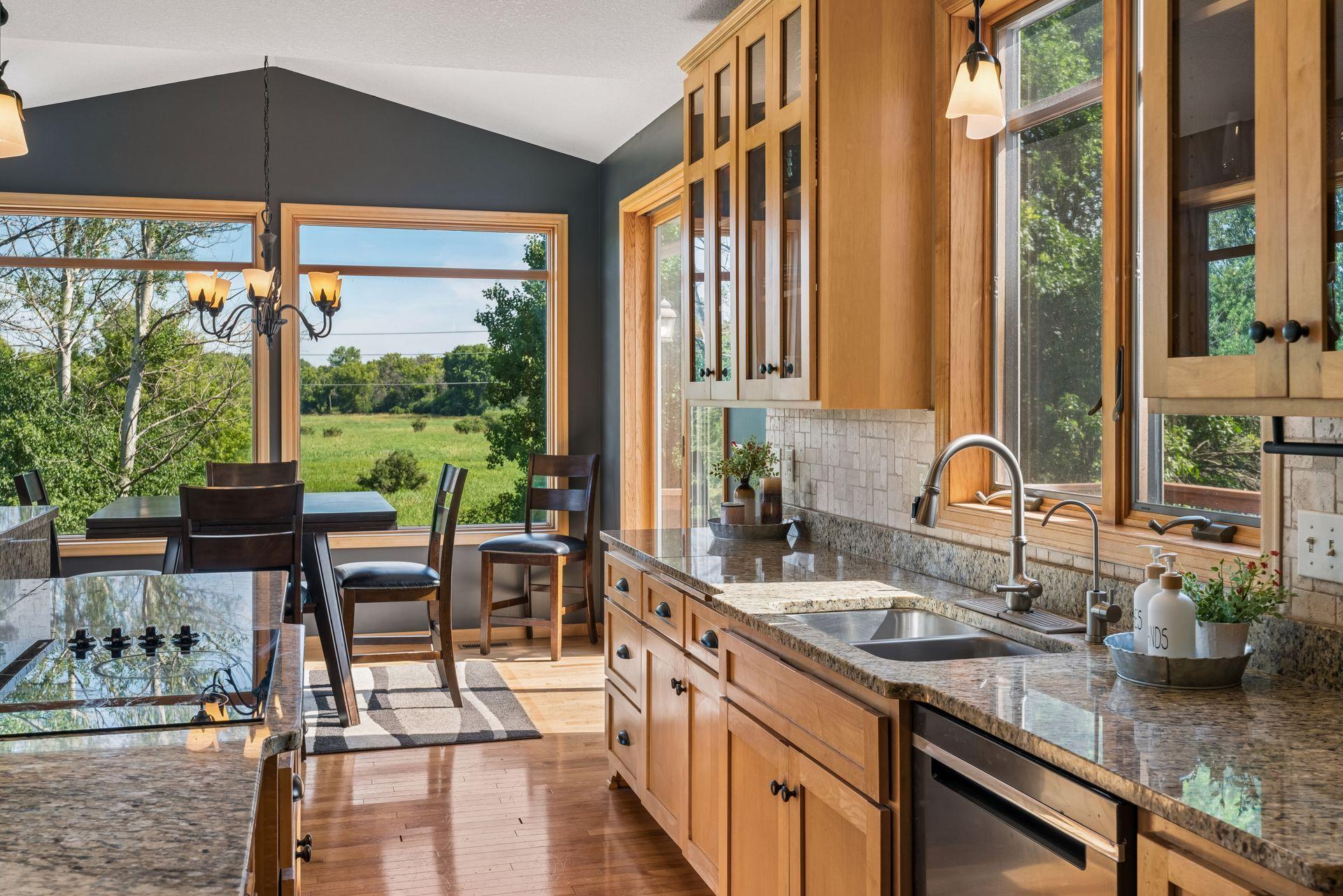 View of Residential at 5216 102nd Trail, Brooklyn Park MN 55443, Brooklyn Park (11 of 58) - Mike Wilen | Minnesota Team Real Estate