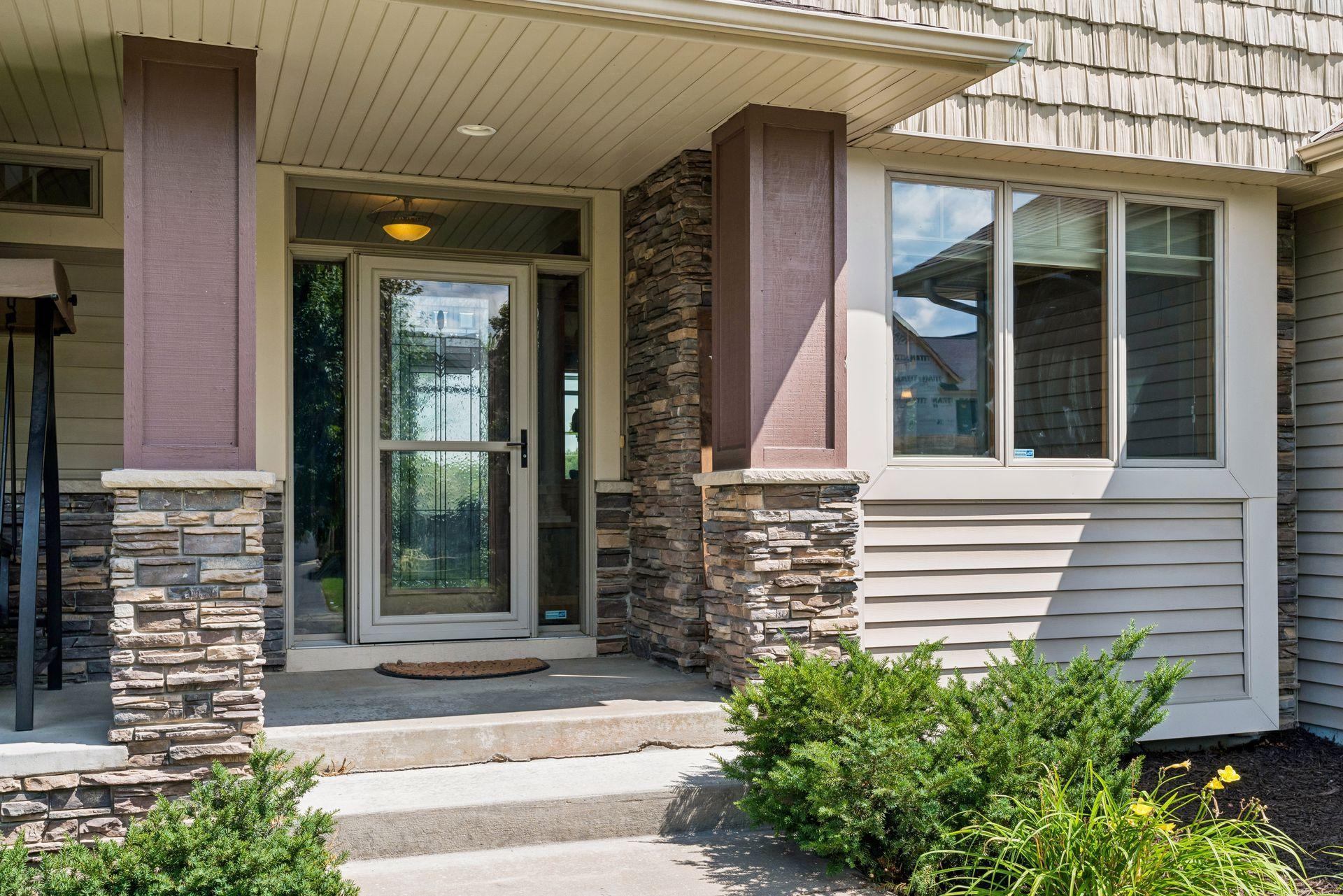 View of Residential at 5216 102nd Trail, Brooklyn Park MN 55443, Brooklyn Park (3 of 58) - Mike Wilen | Minnesota Team Real Estate