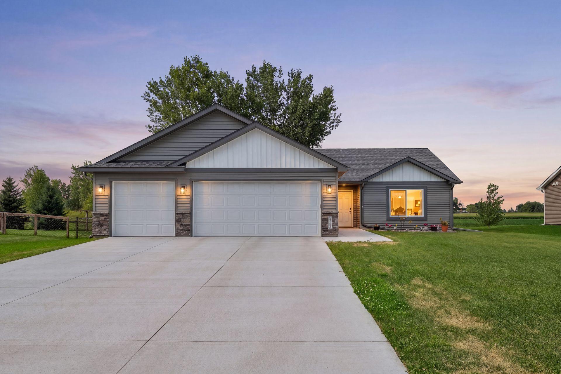 View of Residential at 345 6th Street, Green Isle MN 55338, Green Isle - Mike Wilen | Minnesota Team Real Estate