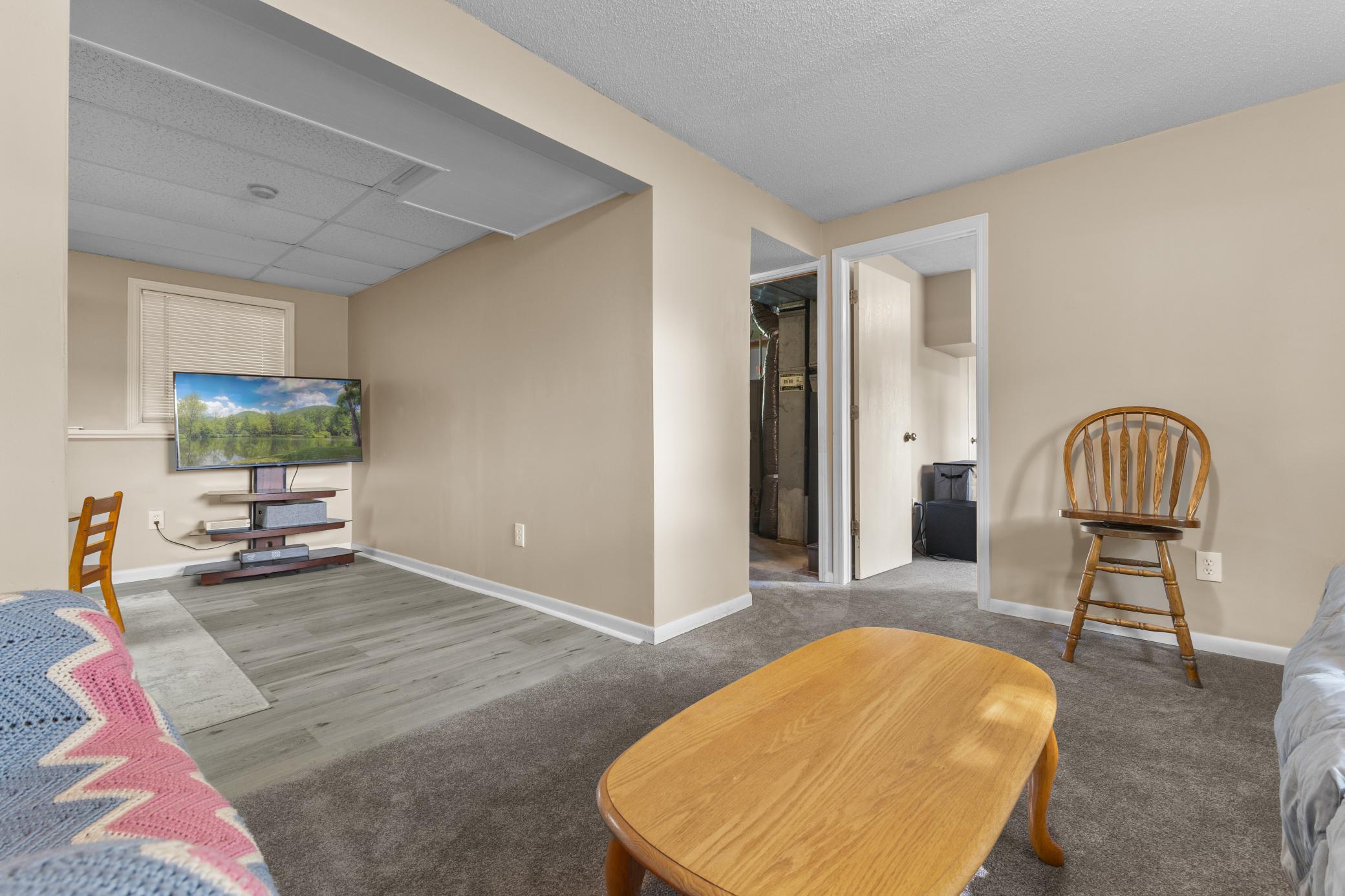 View of Residential at 11300 Brenda Boulevard, Becker MN 55308, Becker (21 of 24) - Mike Wilen | Minnesota Team Real Estate
