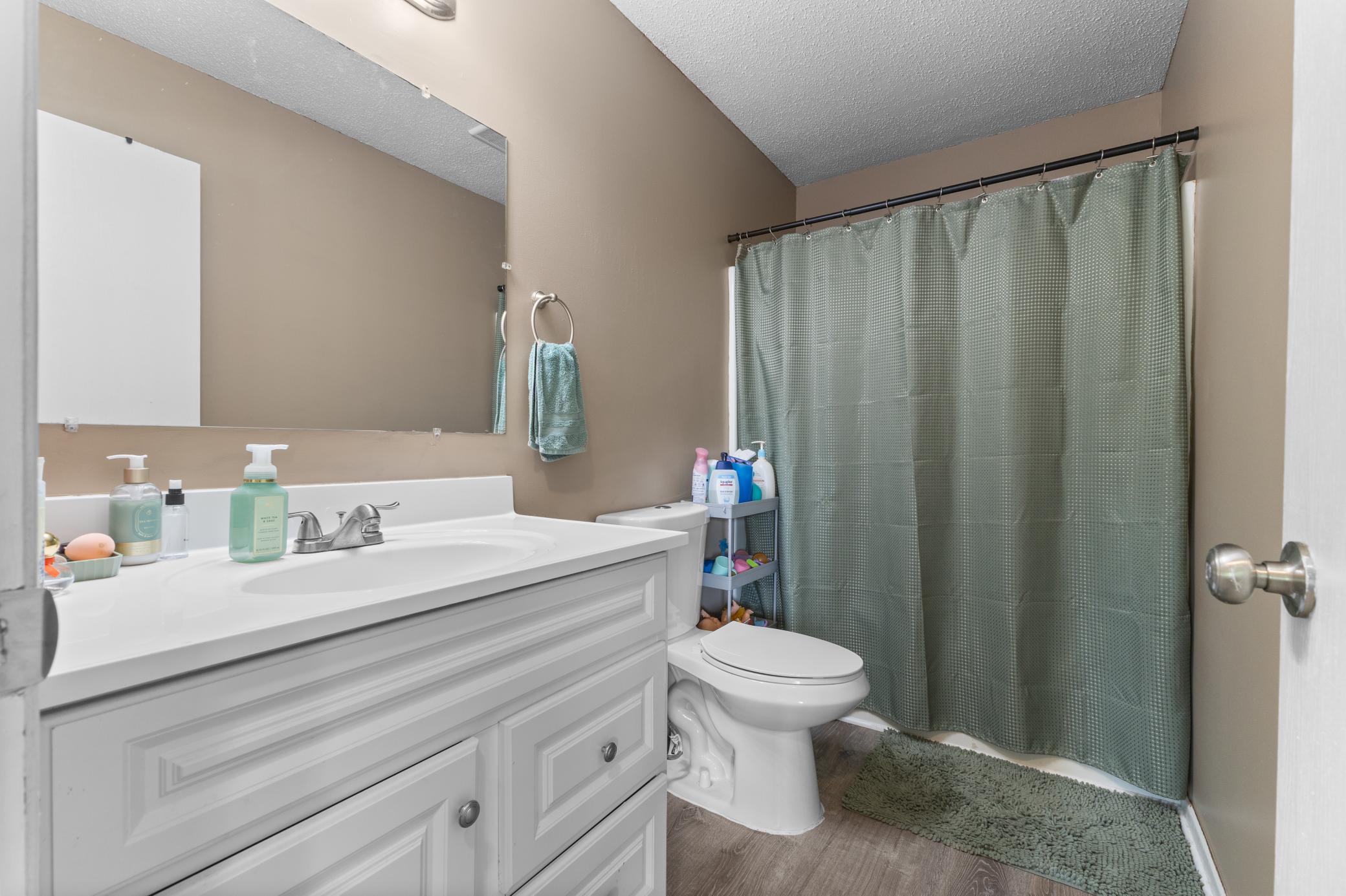 View of Residential at 11300 Brenda Boulevard, Becker MN 55308, Becker (13 of 24) - Mike Wilen | Minnesota Team Real Estate