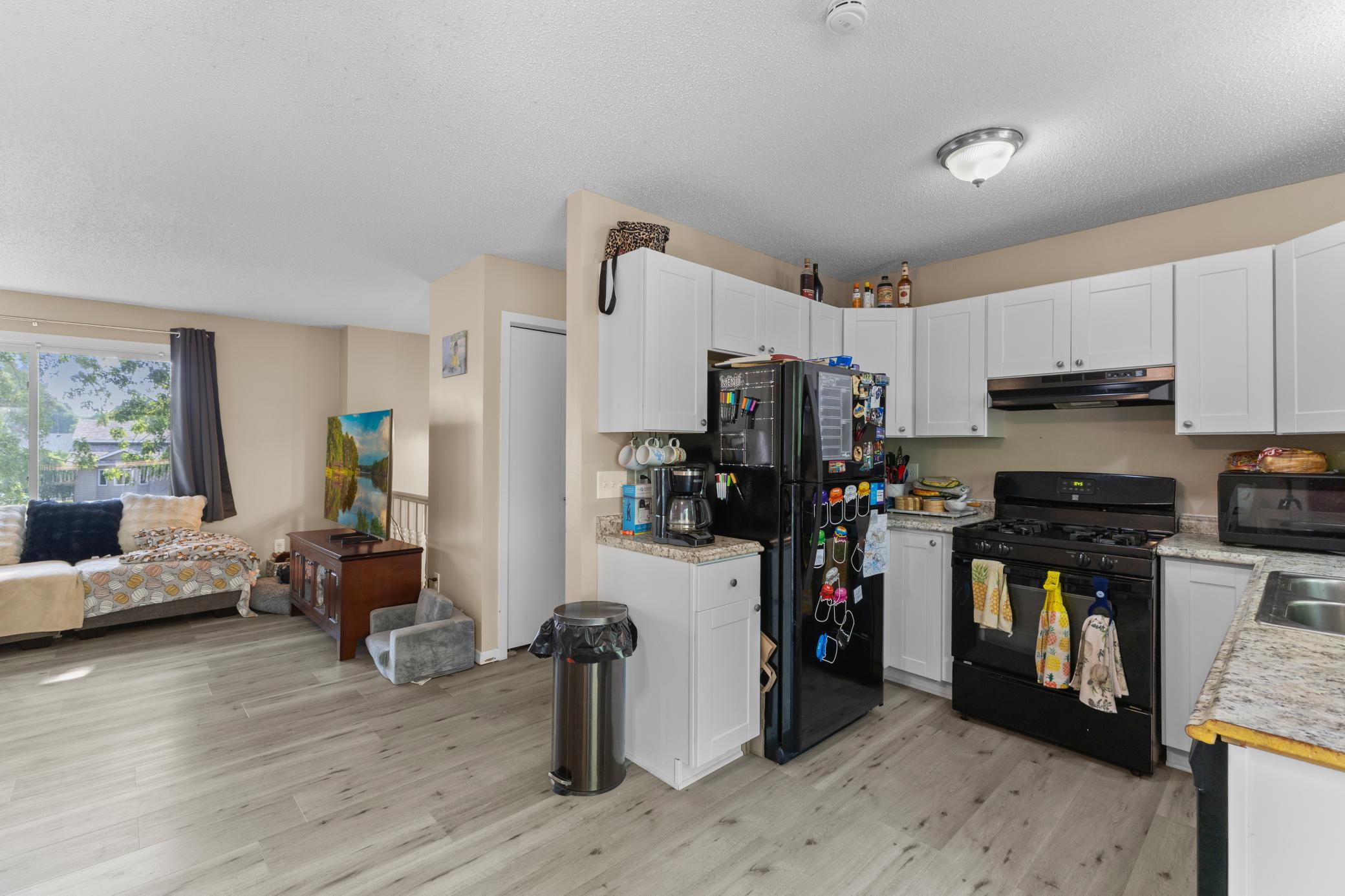 View of Residential at 11300 Brenda Boulevard, Becker MN 55308, Becker (11 of 24) - Mike Wilen | Minnesota Team Real Estate