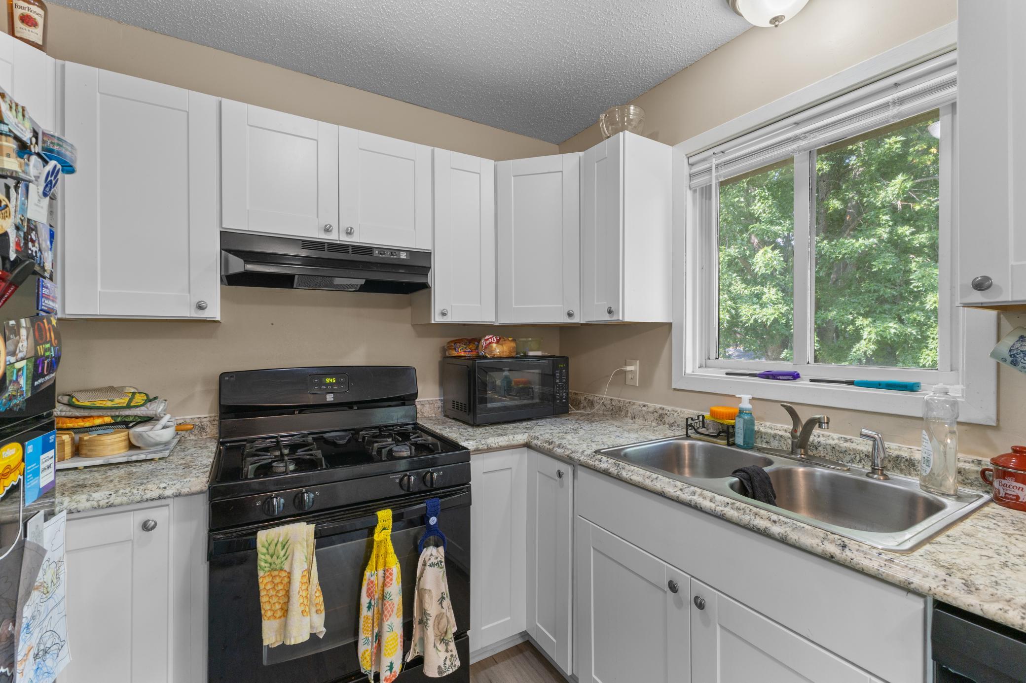 View of Residential at 11300 Brenda Boulevard, Becker MN 55308, Becker (10 of 24) - Mike Wilen | Minnesota Team Real Estate