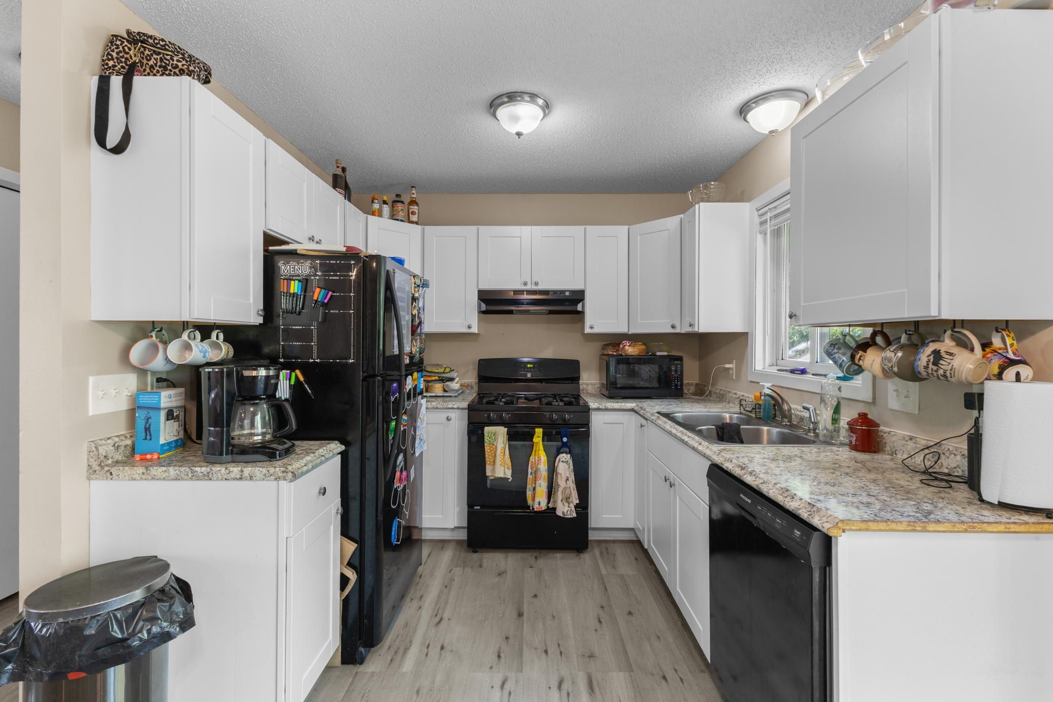 View of Residential at 11300 Brenda Boulevard, Becker MN 55308, Becker (9 of 24) - Mike Wilen | Minnesota Team Real Estate