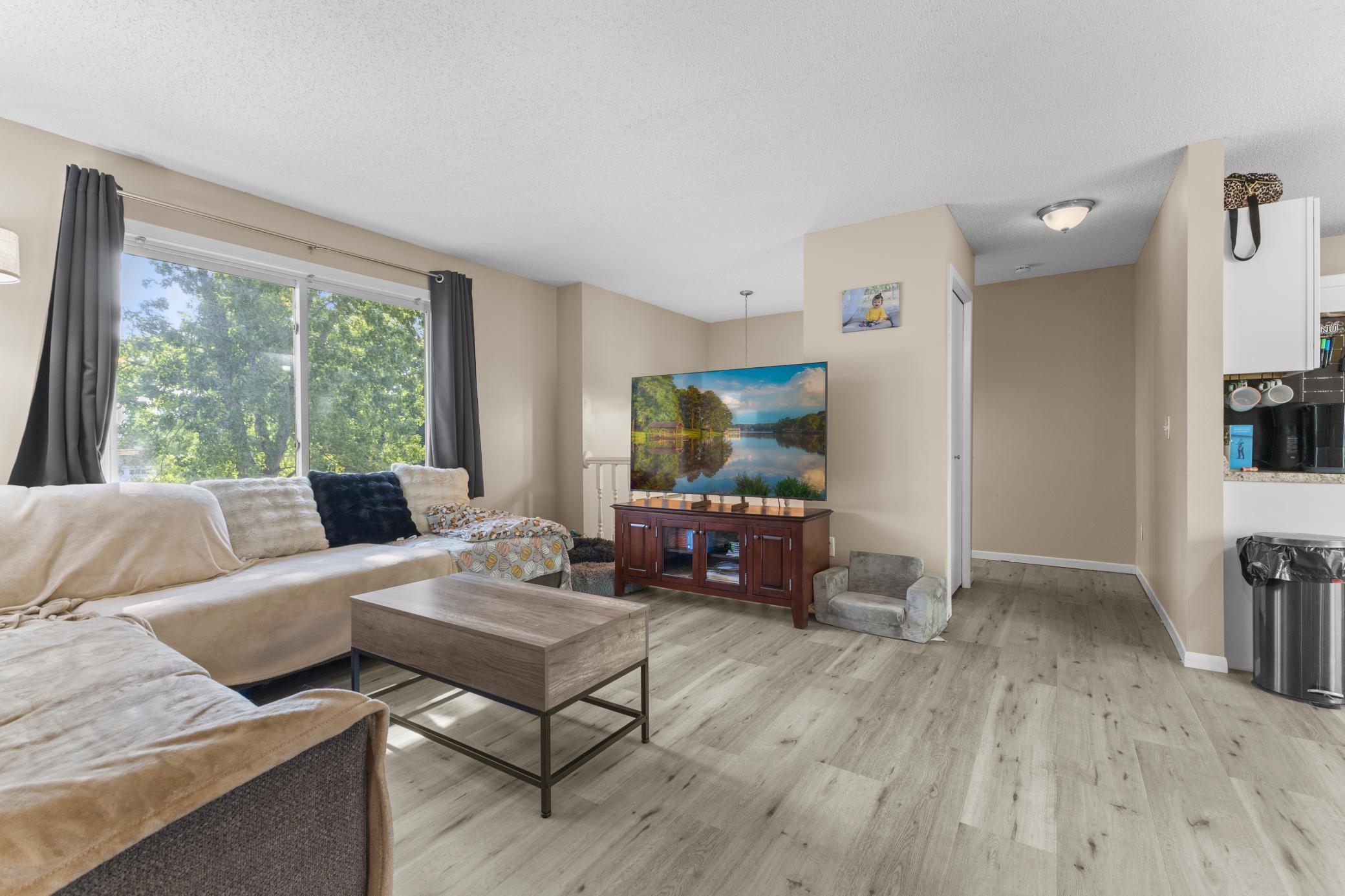 View of Residential at 11300 Brenda Boulevard, Becker MN 55308, Becker (6 of 24) - Mike Wilen | Minnesota Team Real Estate