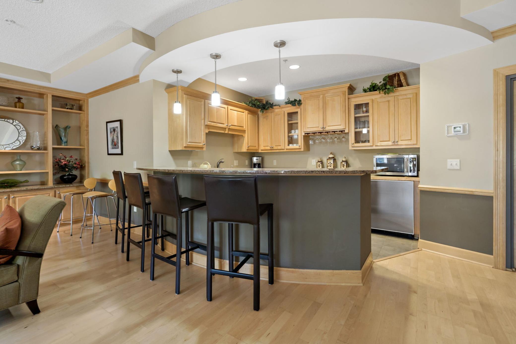 View of Residential at 715 Linden Street #108, Mendota Heights MN 55118, Mendota Heights (29 of 36) - Mike Wilen | Minnesota Team Real Estate
