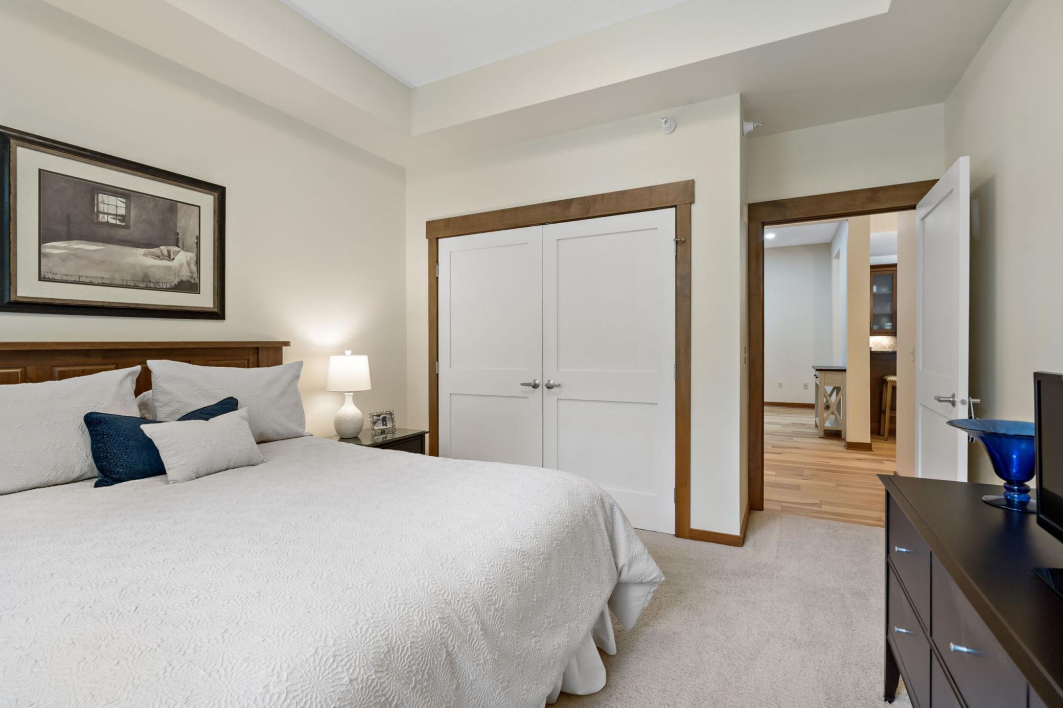 View of Residential at 715 Linden Street #108, Mendota Heights MN 55118, Mendota Heights (21 of 36) - Mike Wilen | Minnesota Team Real Estate