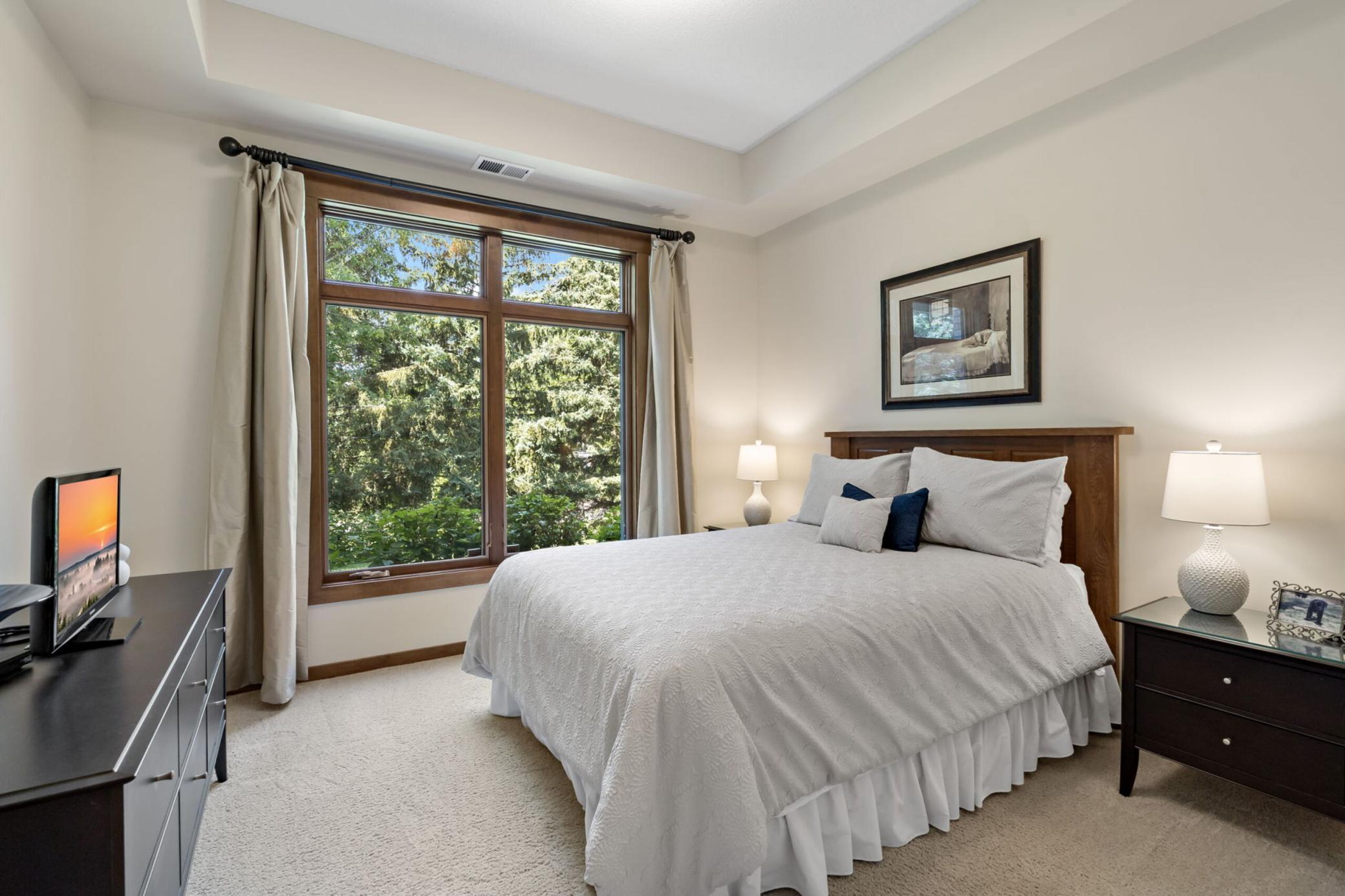 View of Residential at 715 Linden Street #108, Mendota Heights MN 55118, Mendota Heights (20 of 36) - Mike Wilen | Minnesota Team Real Estate