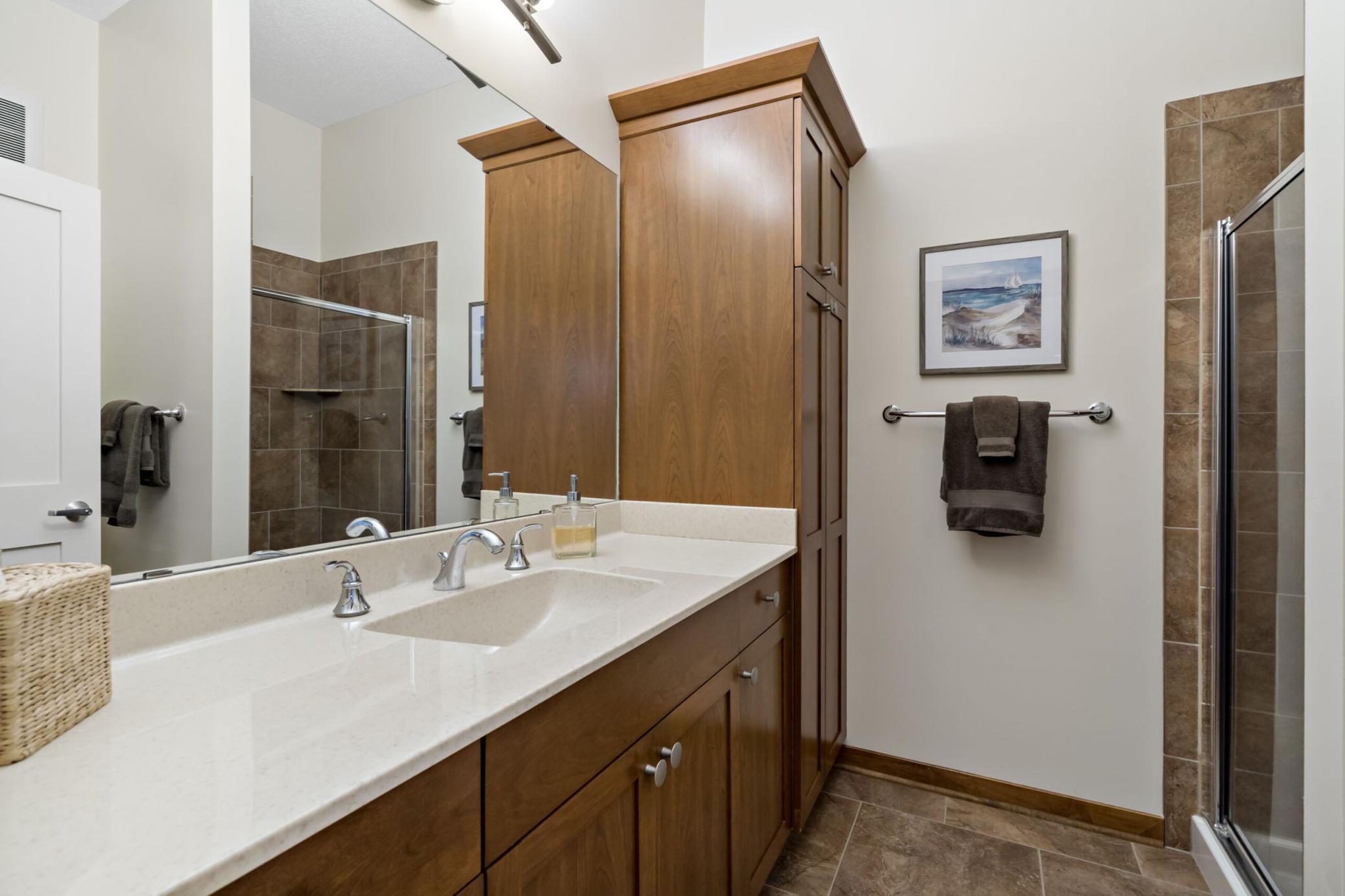 View of Residential at 715 Linden Street #108, Mendota Heights MN 55118, Mendota Heights (19 of 36) - Mike Wilen | Minnesota Team Real Estate