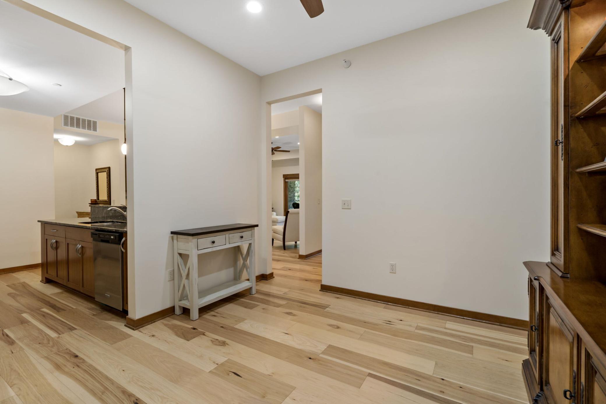 View of Residential at 715 Linden Street #108, Mendota Heights MN 55118, Mendota Heights (18 of 36) - Mike Wilen | Minnesota Team Real Estate