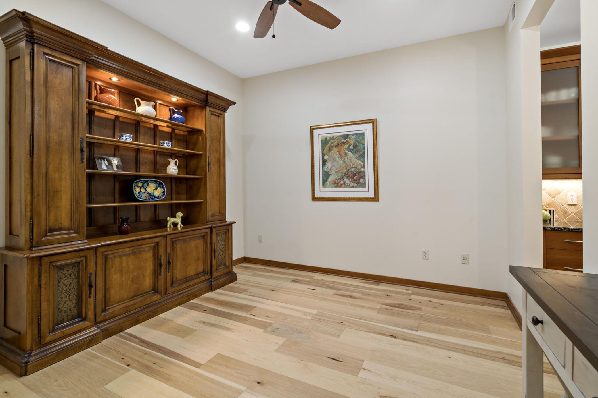 View of Residential at 715 Linden Street #108, Mendota Heights MN 55118, Mendota Heights (17 of 36) - Mike Wilen | Minnesota Team Real Estate