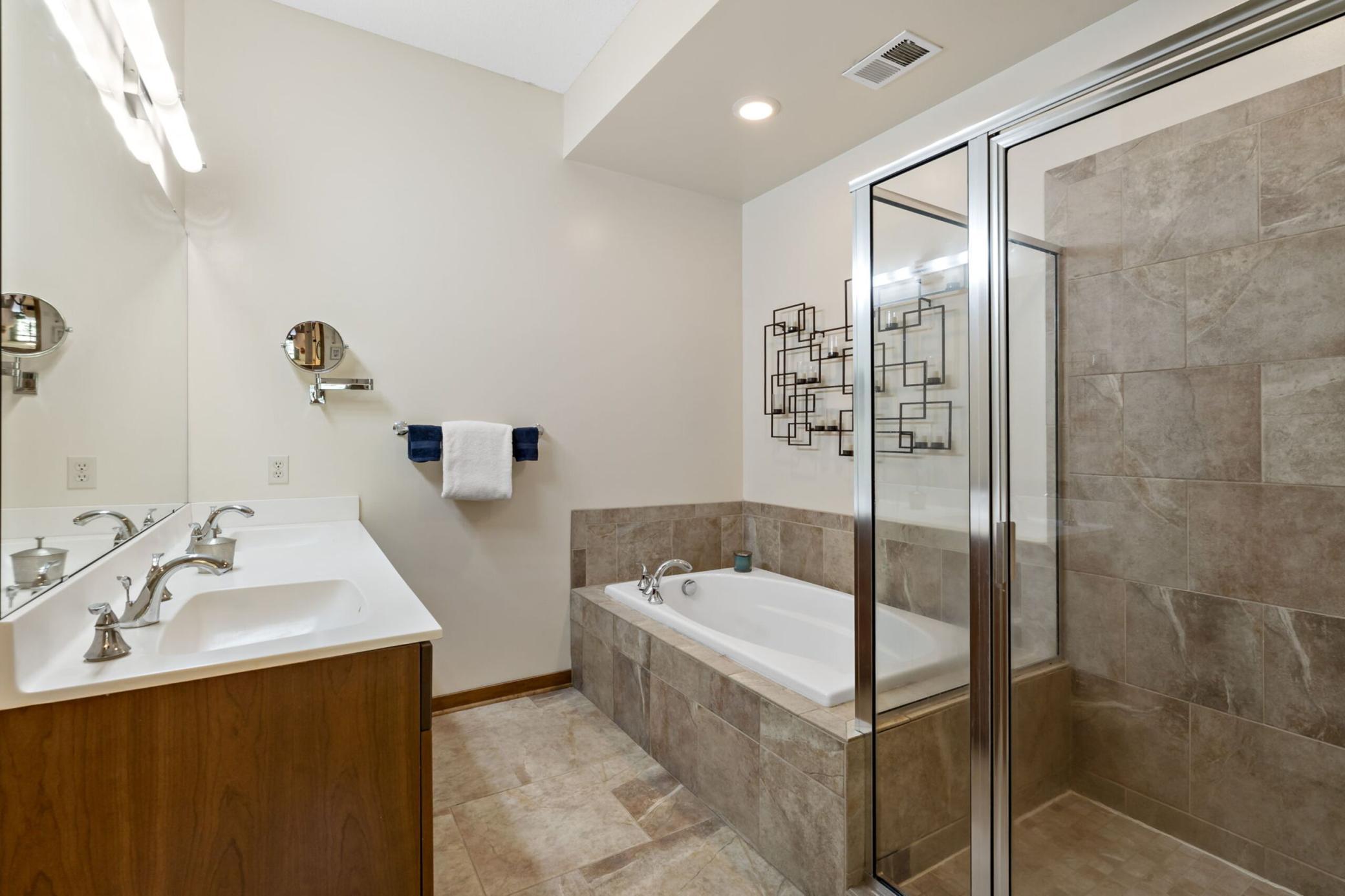 View of Residential at 715 Linden Street #108, Mendota Heights MN 55118, Mendota Heights (16 of 36) - Mike Wilen | Minnesota Team Real Estate