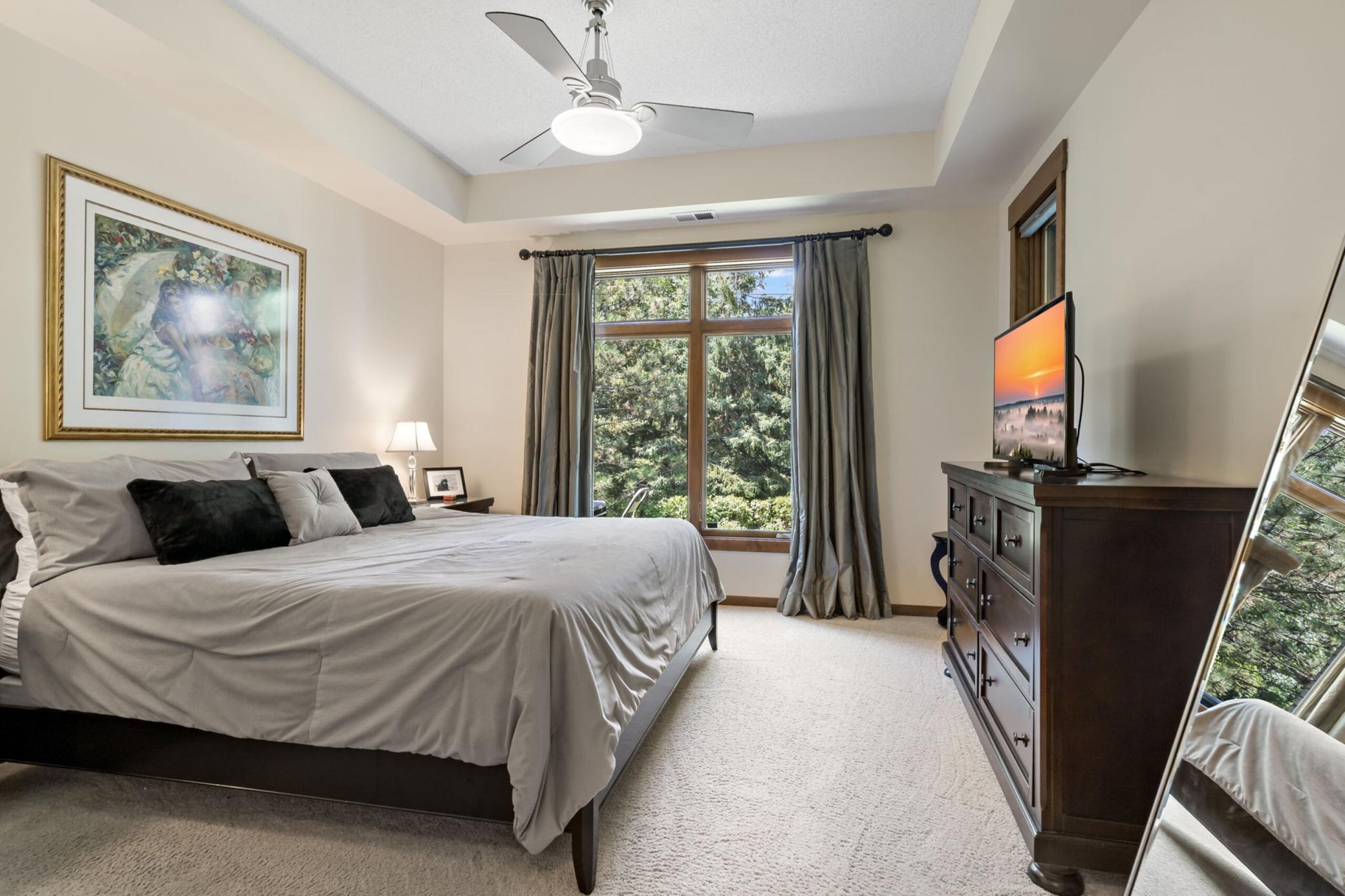 View of Residential at 715 Linden Street #108, Mendota Heights MN 55118, Mendota Heights (13 of 36) - Mike Wilen | Minnesota Team Real Estate