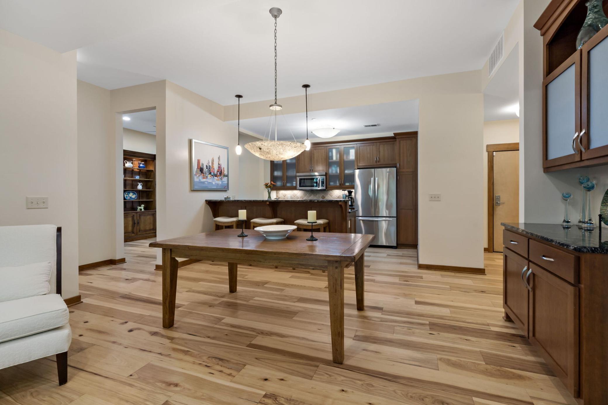 View of Residential at 715 Linden Street #108, Mendota Heights MN 55118, Mendota Heights (7 of 36) - Mike Wilen | Minnesota Team Real Estate