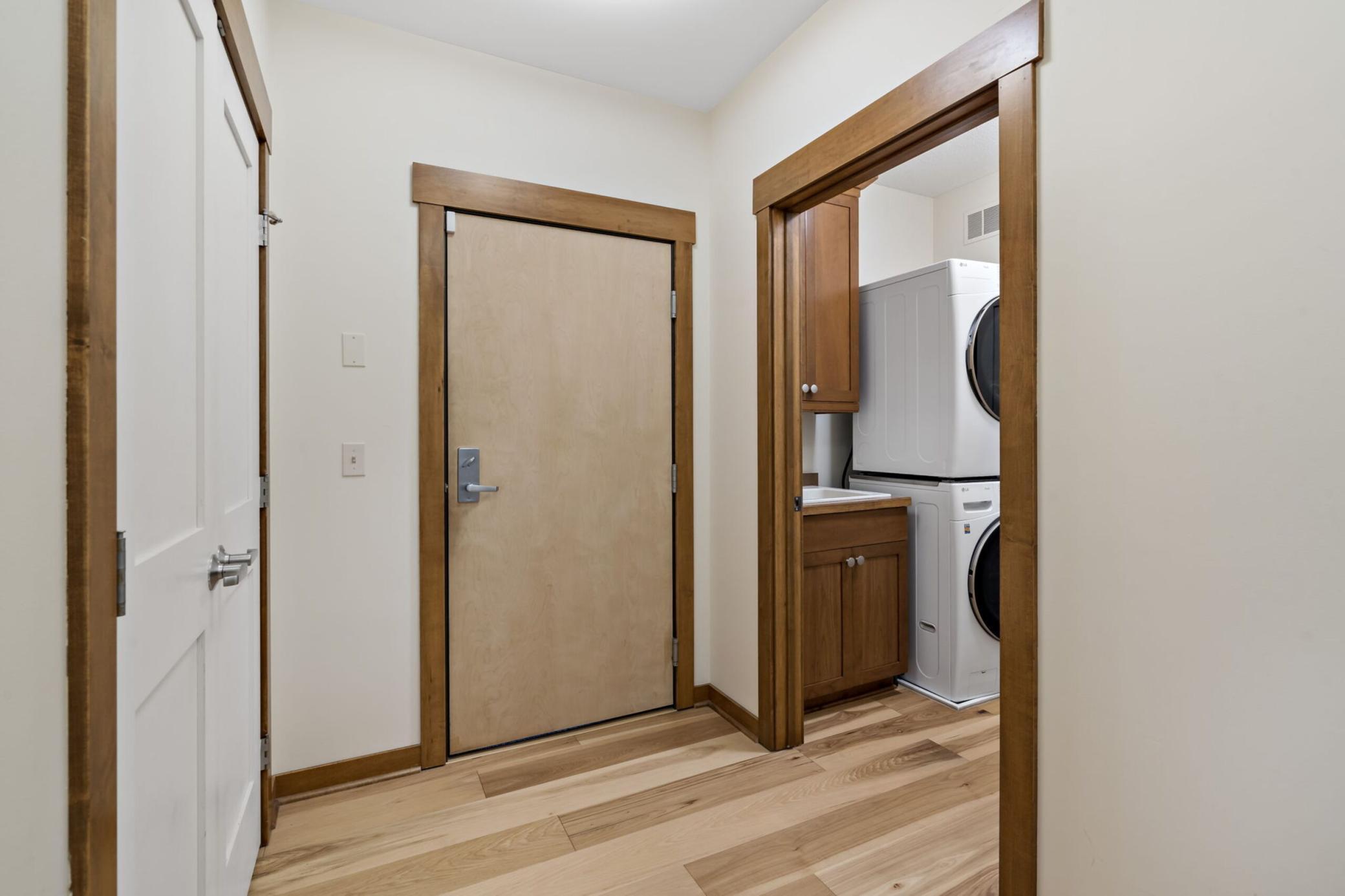 View of Residential at 715 Linden Street #108, Mendota Heights MN 55118, Mendota Heights (23 of 36) - Mike Wilen | Minnesota Team Real Estate