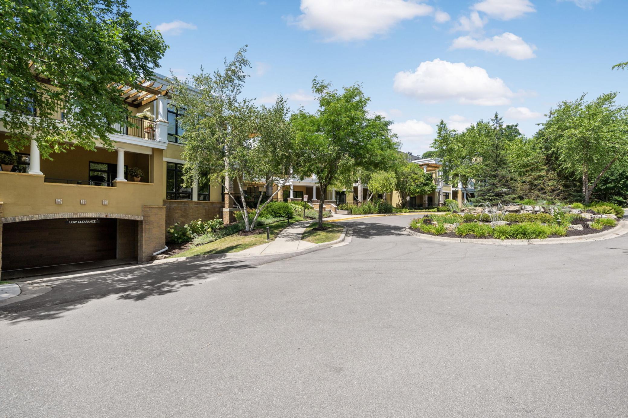 View of Residential at 715 Linden Street #108, Mendota Heights MN 55118, Mendota Heights (36 of 36) - Mike Wilen | Minnesota Team Real Estate