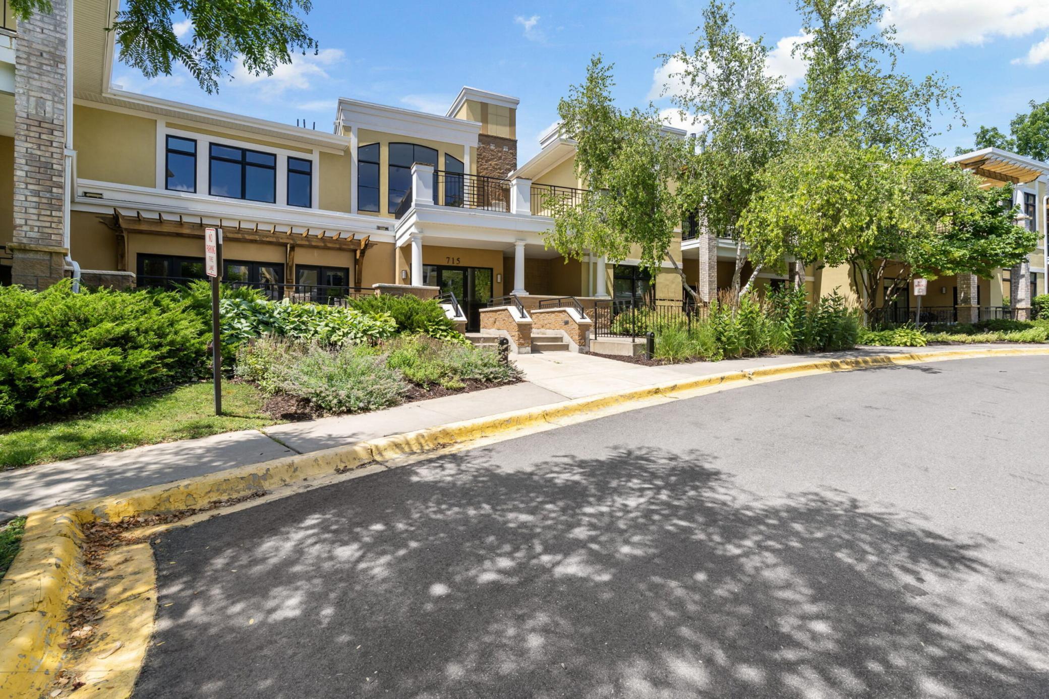 View of Residential at 715 Linden Street #108, Mendota Heights MN 55118, Mendota Heights (35 of 36) - Mike Wilen | Minnesota Team Real Estate