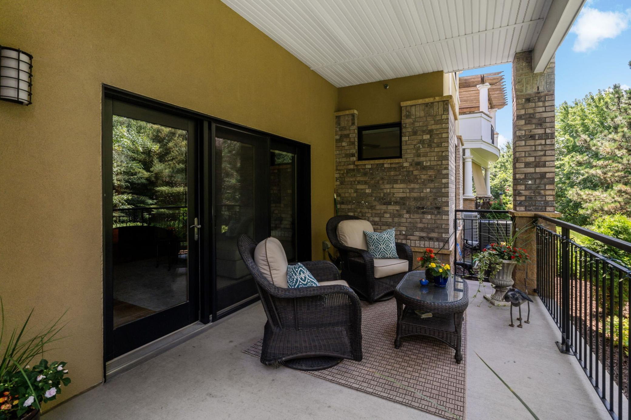 View of Residential at 715 Linden Street #108, Mendota Heights MN 55118, Mendota Heights (10 of 36) - Mike Wilen | Minnesota Team Real Estate