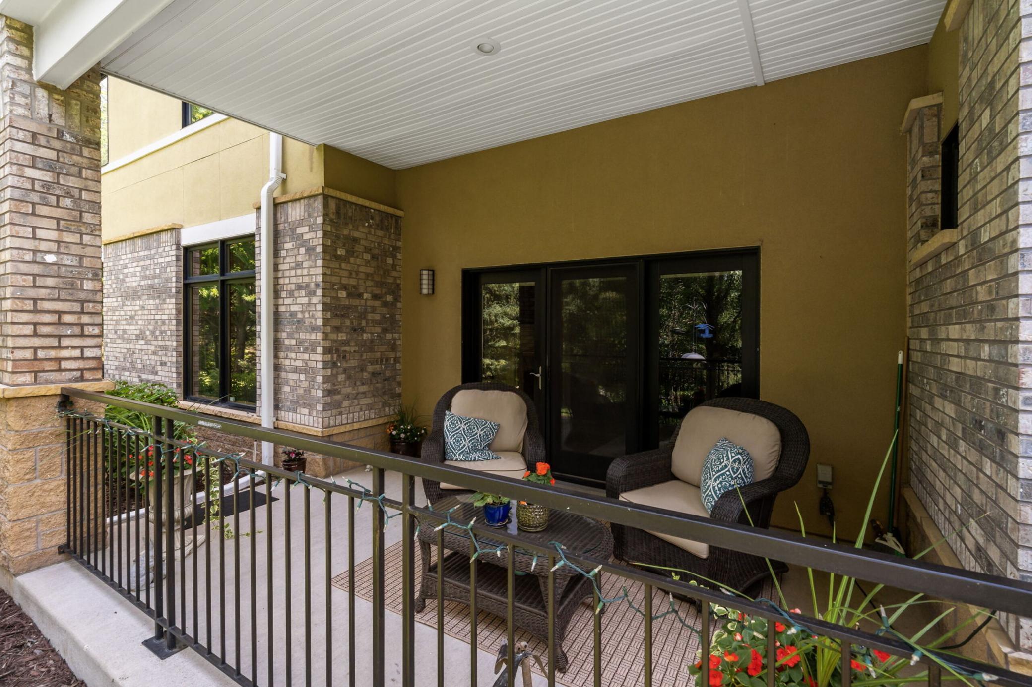 View of Residential at 715 Linden Street #108, Mendota Heights MN 55118, Mendota Heights (9 of 36) - Mike Wilen | Minnesota Team Real Estate
