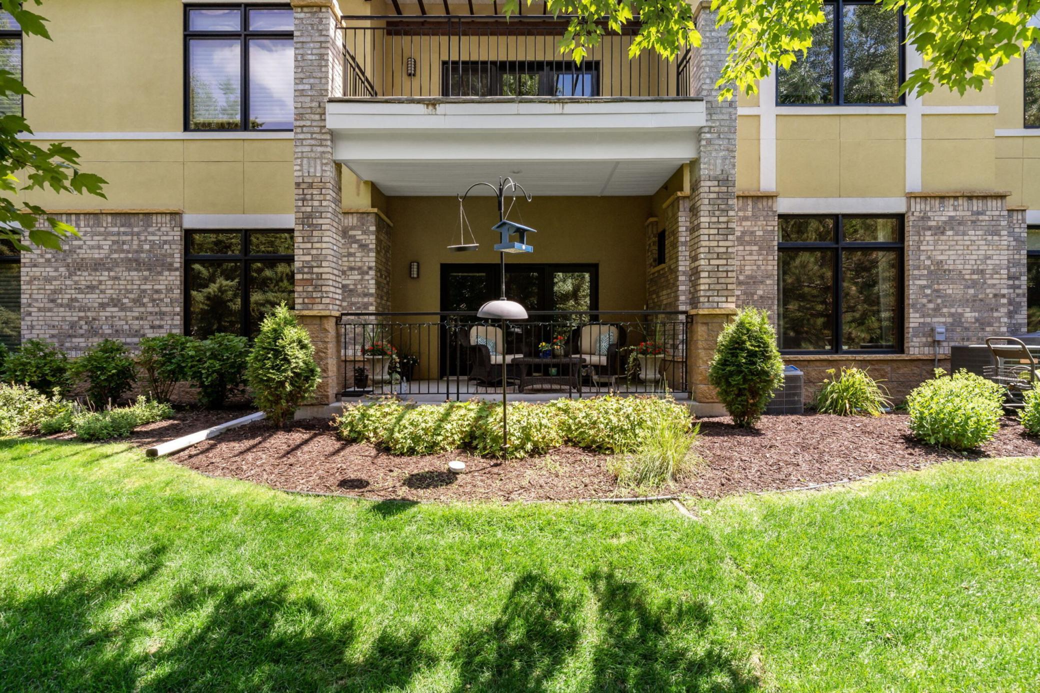 View of Residential at 715 Linden Street #108, Mendota Heights MN 55118, Mendota Heights (34 of 36) - Mike Wilen | Minnesota Team Real Estate