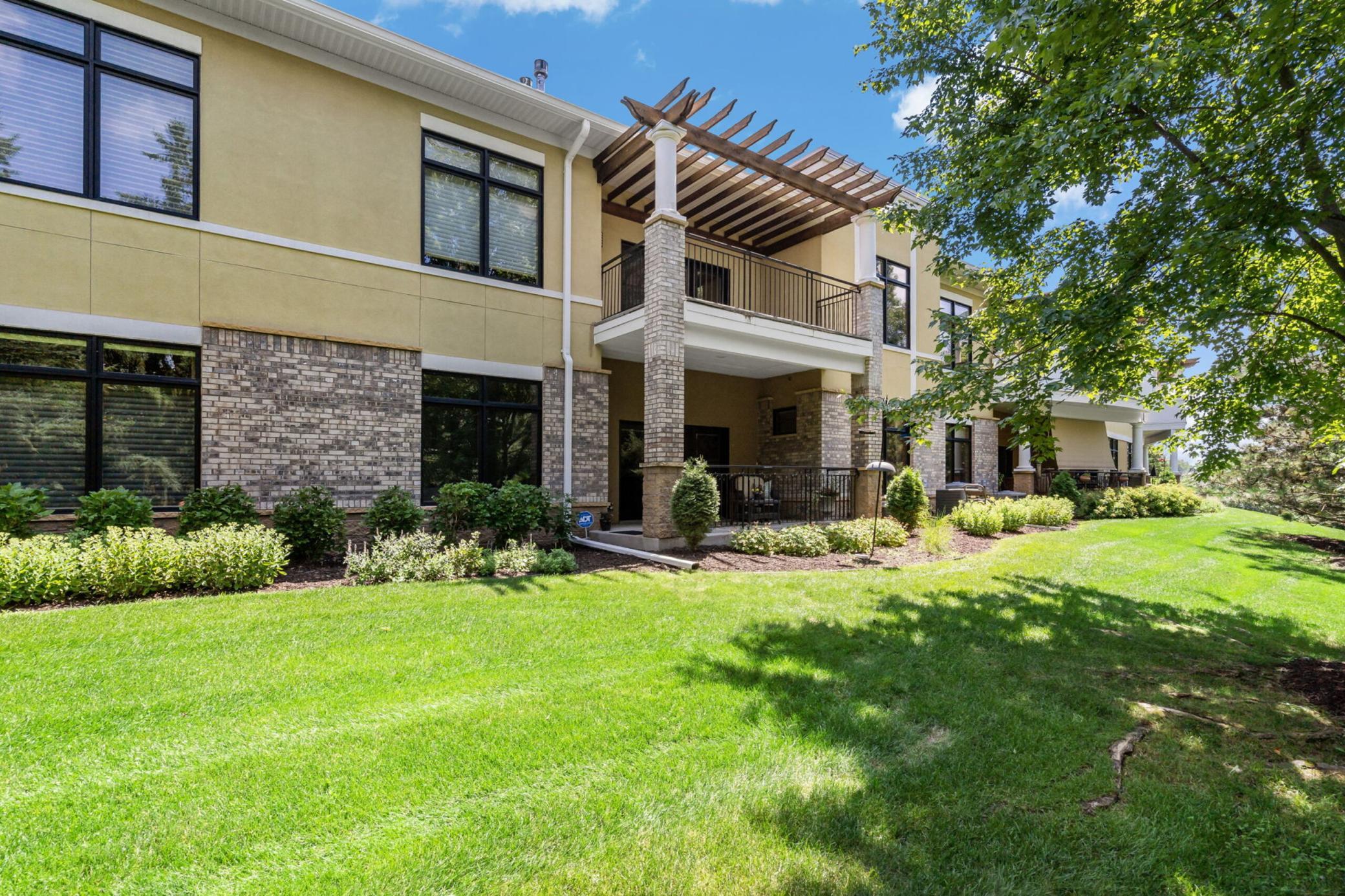View of Residential at 715 Linden Street #108, Mendota Heights MN 55118, Mendota Heights (33 of 36) - Mike Wilen | Minnesota Team Real Estate