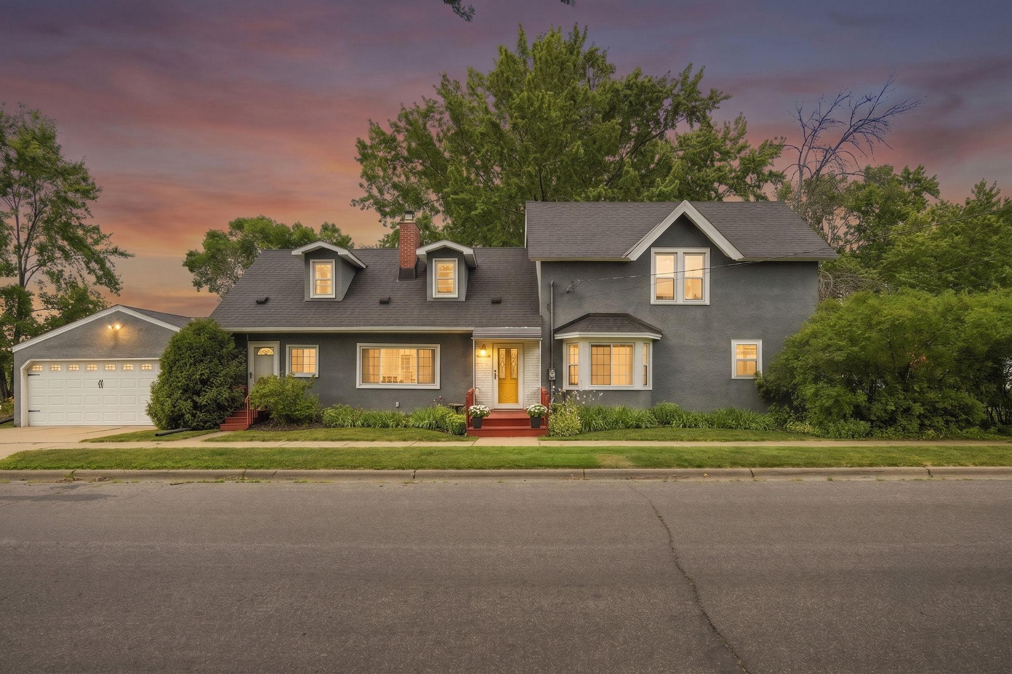 View of Residential at 4864 Bloom Avenue, White Bear Lake MN 55110, White Bear Lake (25 of 25) - Mike Wilen | Minnesota Team Real Estate