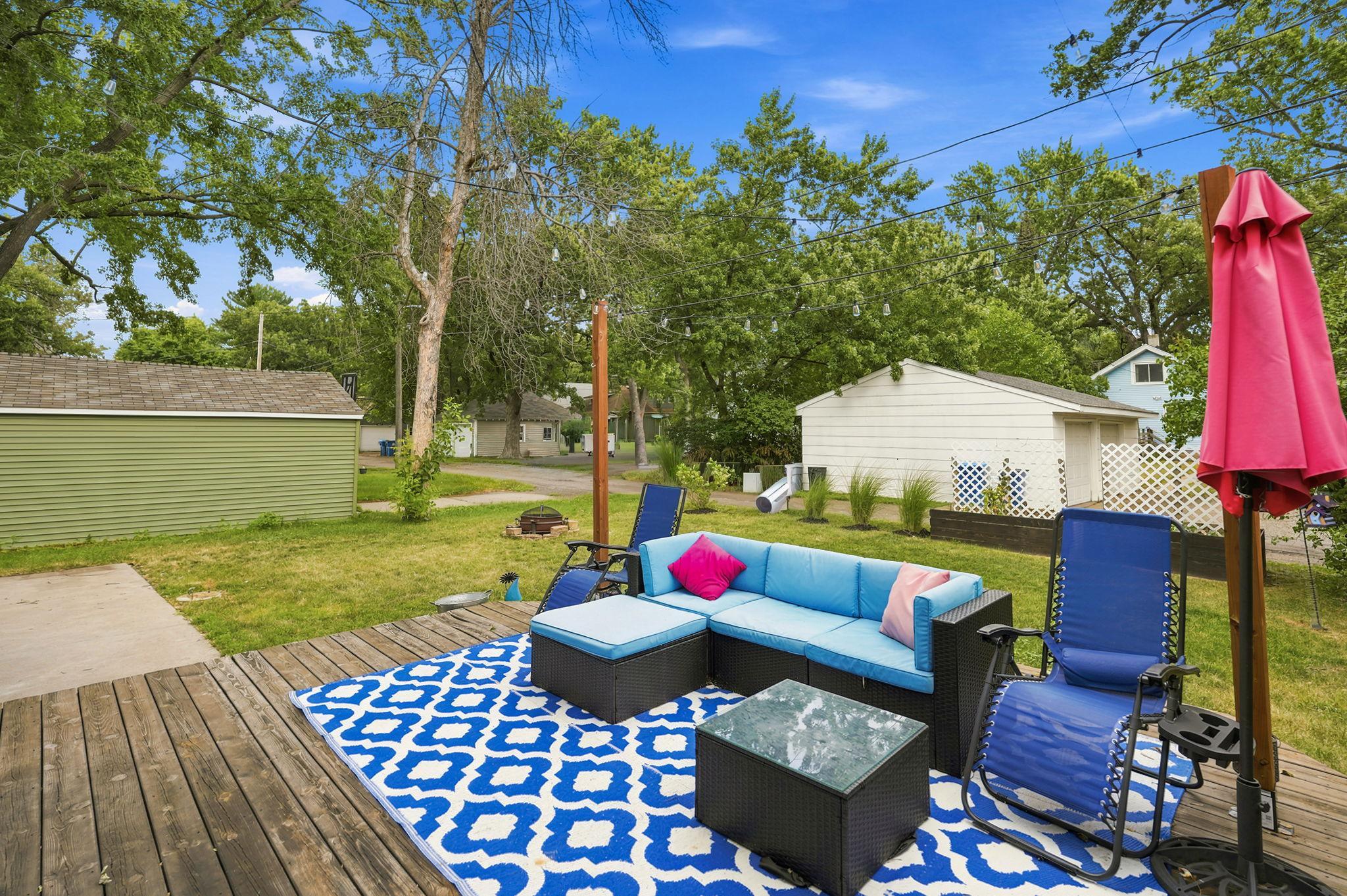 View of Residential at 4864 Bloom Avenue, White Bear Lake MN 55110, White Bear Lake (18 of 25) - Mike Wilen | Minnesota Team Real Estate