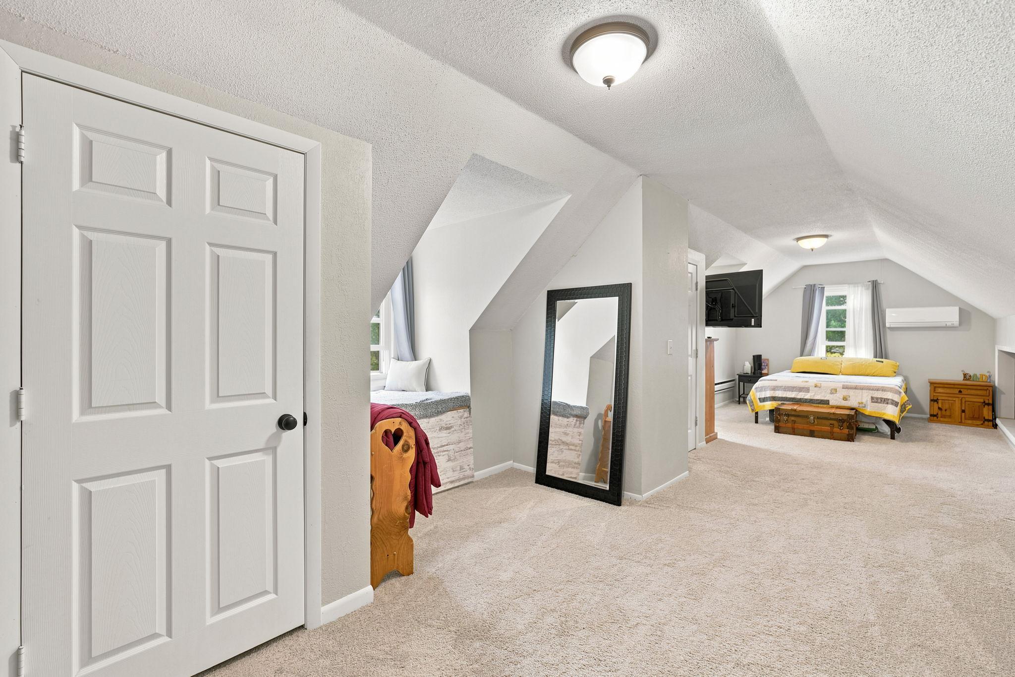 View of Residential at 4864 Bloom Avenue, White Bear Lake MN 55110, White Bear Lake (12 of 25) - Mike Wilen | Minnesota Team Real Estate