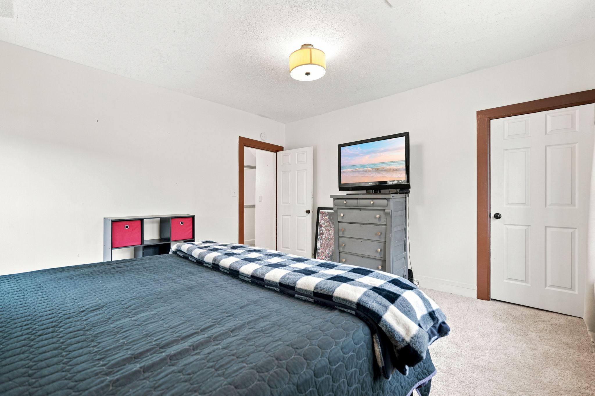 View of Residential at 4864 Bloom Avenue, White Bear Lake MN 55110, White Bear Lake (15 of 25) - Mike Wilen | Minnesota Team Real Estate