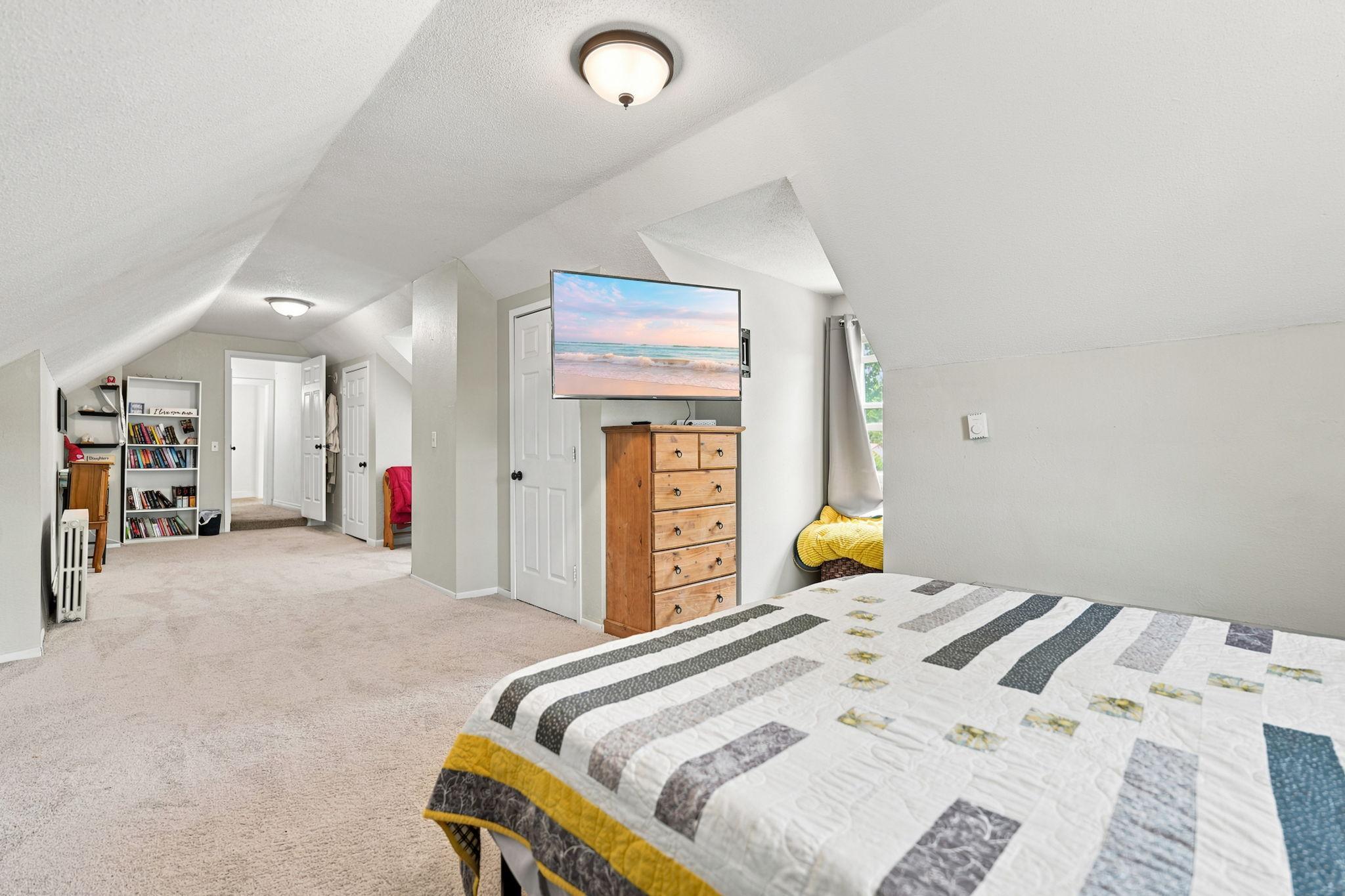 View of Residential at 4864 Bloom Avenue, White Bear Lake MN 55110, White Bear Lake (13 of 25) - Mike Wilen | Minnesota Team Real Estate