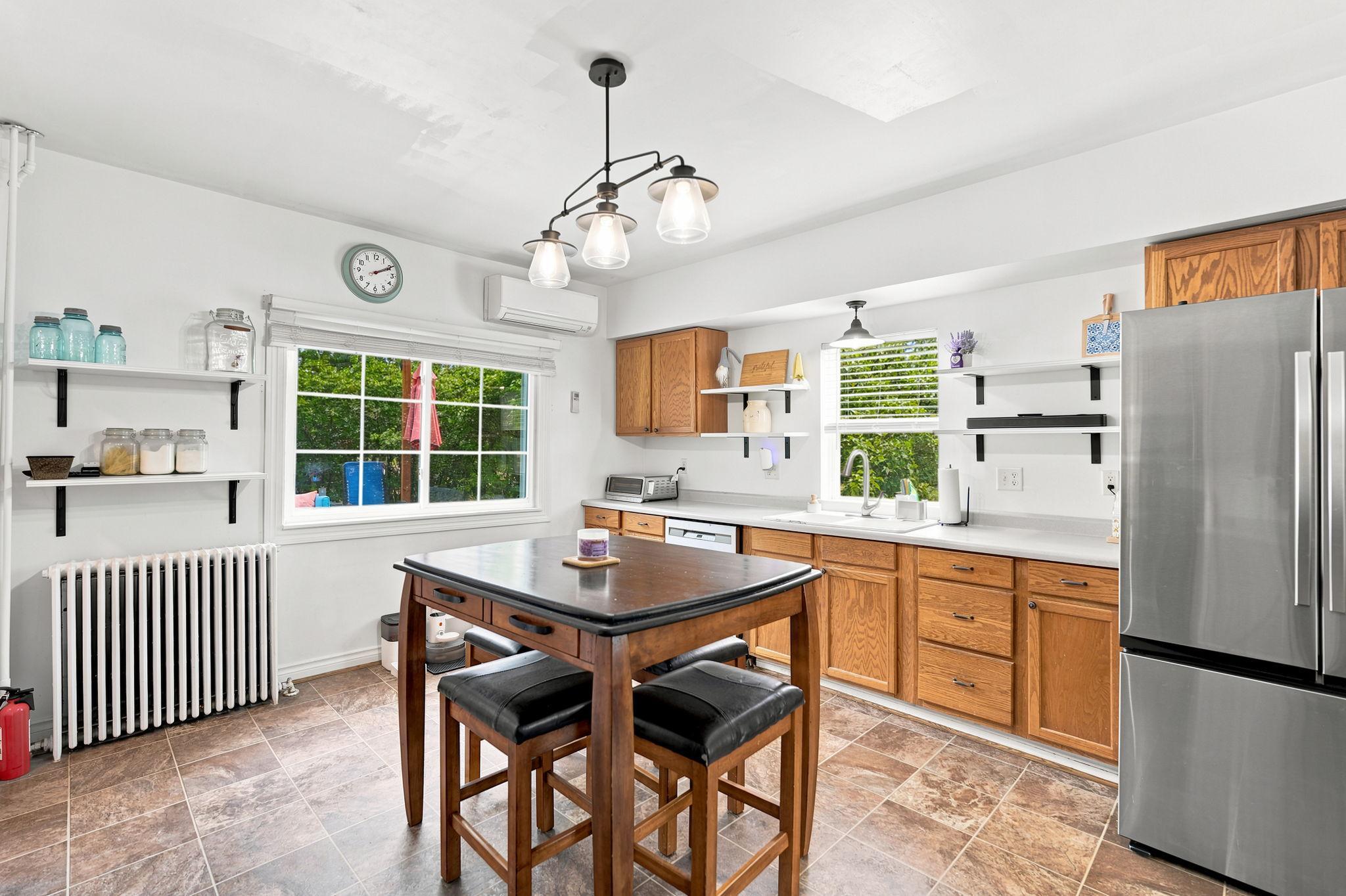 View of Residential at 4864 Bloom Avenue, White Bear Lake MN 55110, White Bear Lake (10 of 25) - Mike Wilen | Minnesota Team Real Estate