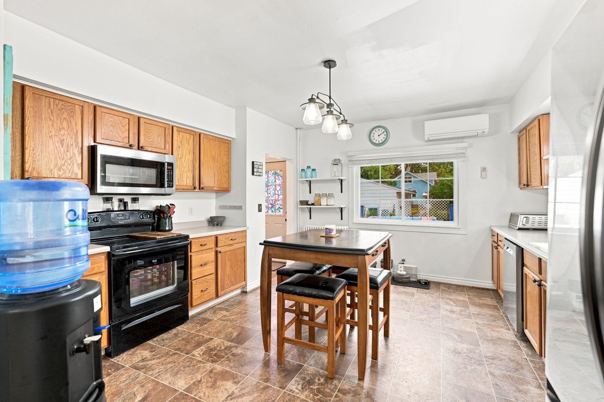 View of Residential at 4864 Bloom Avenue, White Bear Lake MN 55110, White Bear Lake (9 of 25) - Mike Wilen | Minnesota Team Real Estate