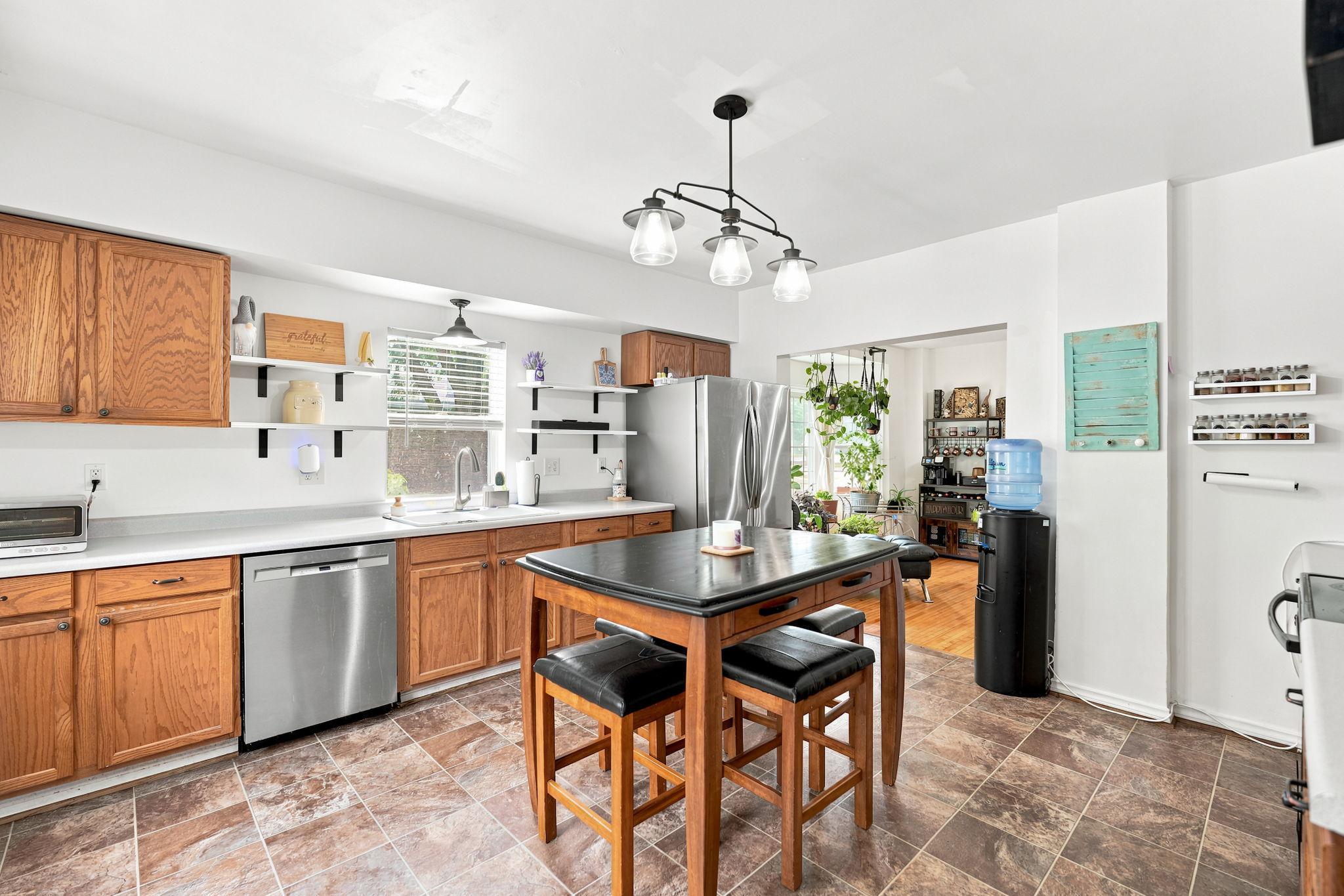 View of Residential at 4864 Bloom Avenue, White Bear Lake MN 55110, White Bear Lake (8 of 25) - Mike Wilen | Minnesota Team Real Estate