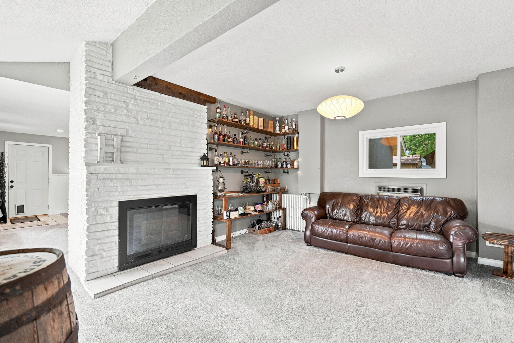 View of Residential at 4864 Bloom Avenue, White Bear Lake MN 55110, White Bear Lake (3 of 25) - Mike Wilen | Minnesota Team Real Estate
