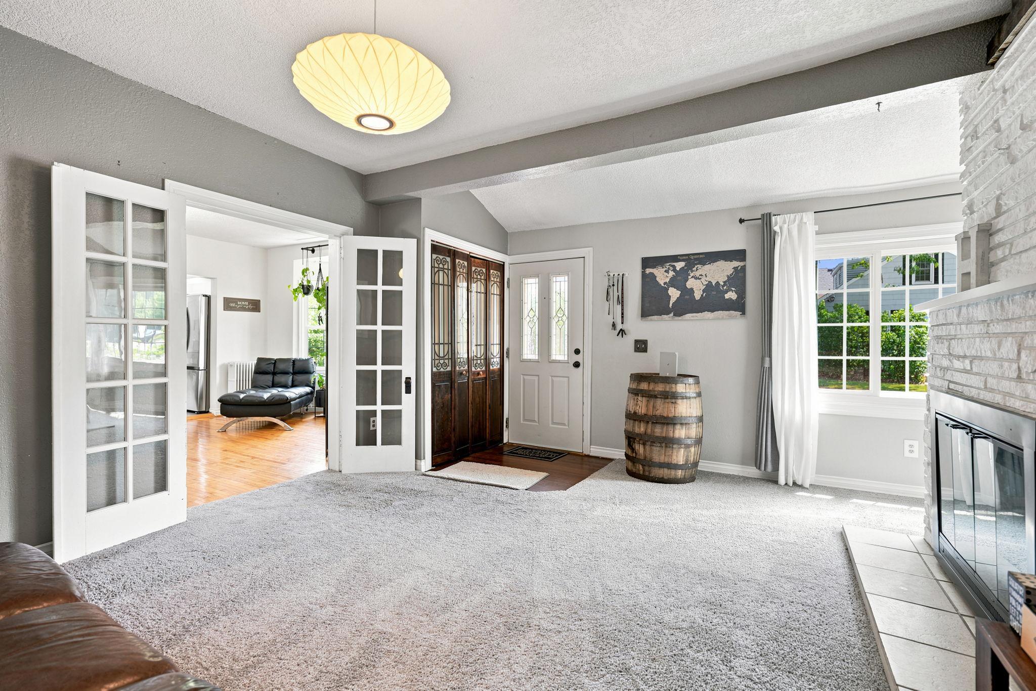 View of Residential at 4864 Bloom Avenue, White Bear Lake MN 55110, White Bear Lake (2 of 25) - Mike Wilen | Minnesota Team Real Estate