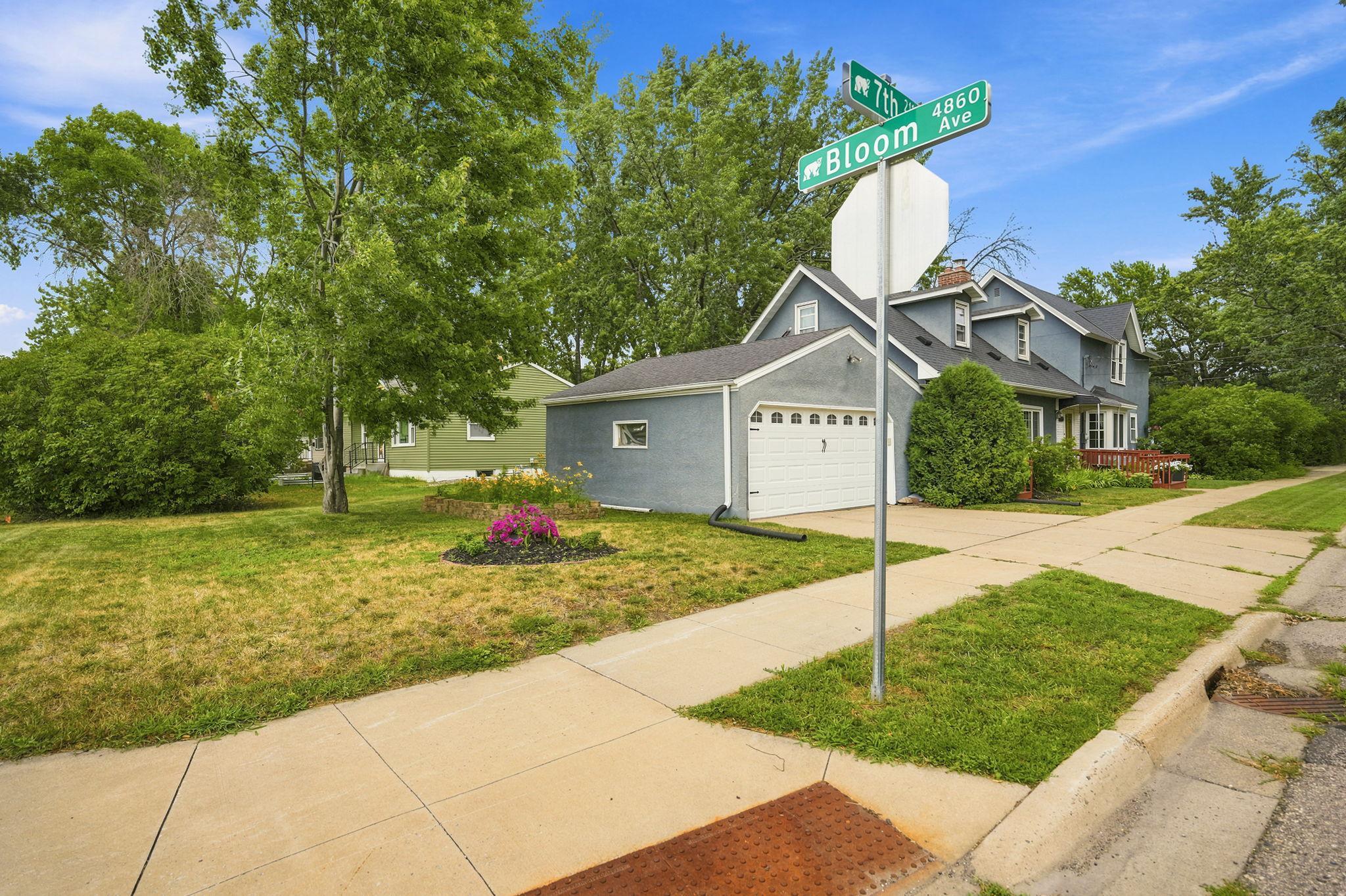 View of Residential at 4864 Bloom Avenue, White Bear Lake MN 55110, White Bear Lake (21 of 25) - Mike Wilen | Minnesota Team Real Estate