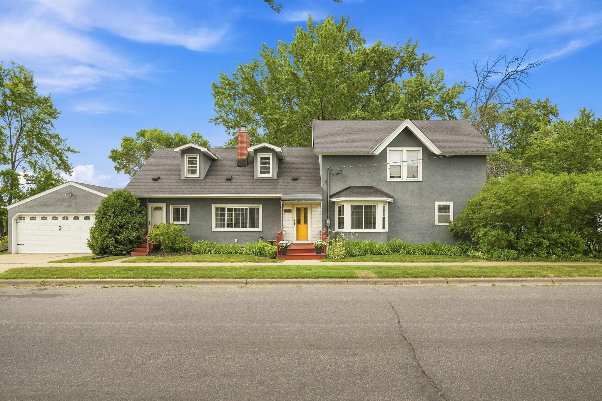 View of Residential at 4864 Bloom Avenue, White Bear Lake MN 55110, White Bear Lake - Mike Wilen | Minnesota Team Real Estate