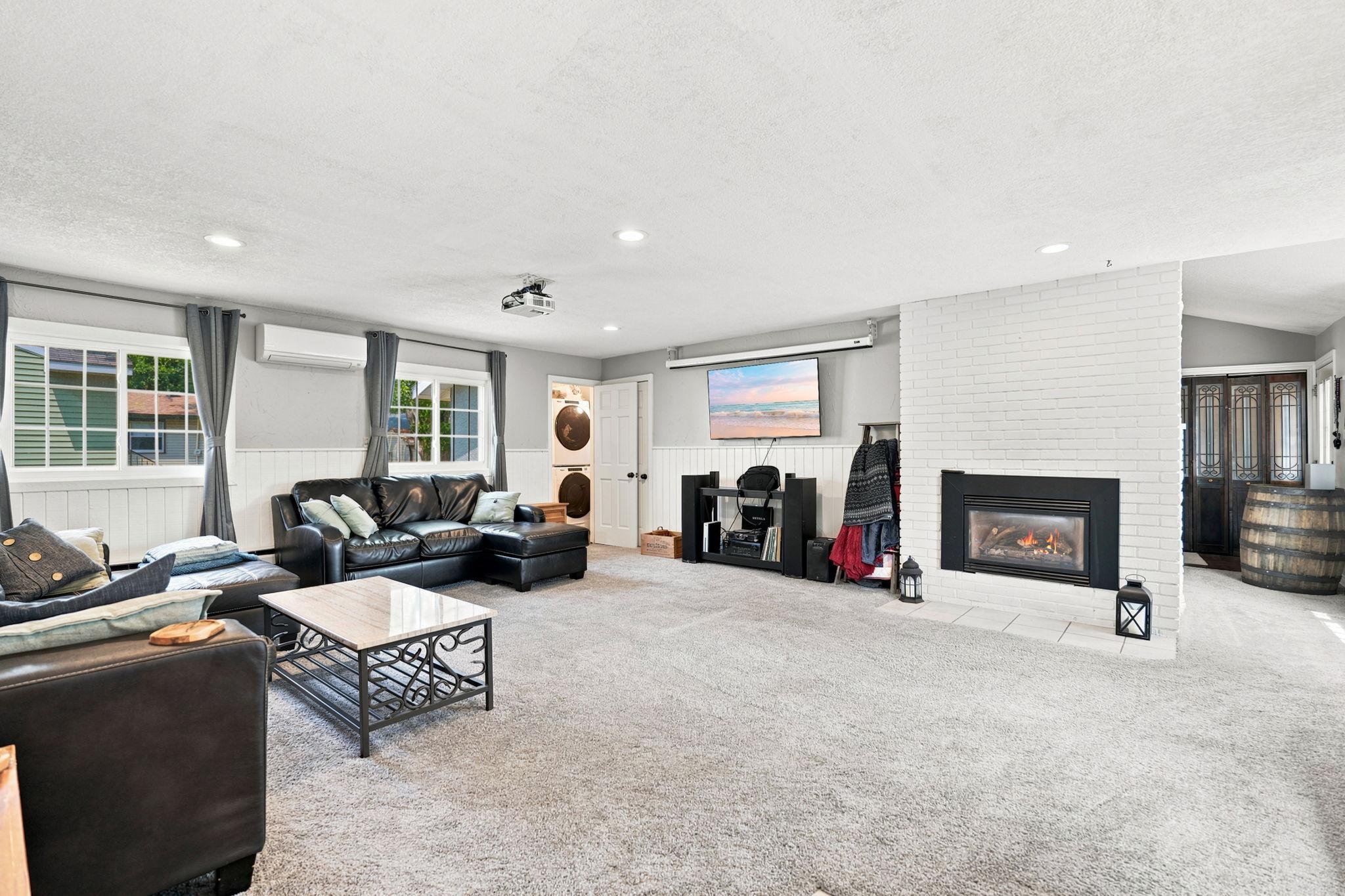 View of Residential at 4864 Bloom Avenue, White Bear Lake MN 55110, White Bear Lake (4 of 25) - Mike Wilen | Minnesota Team Real Estate